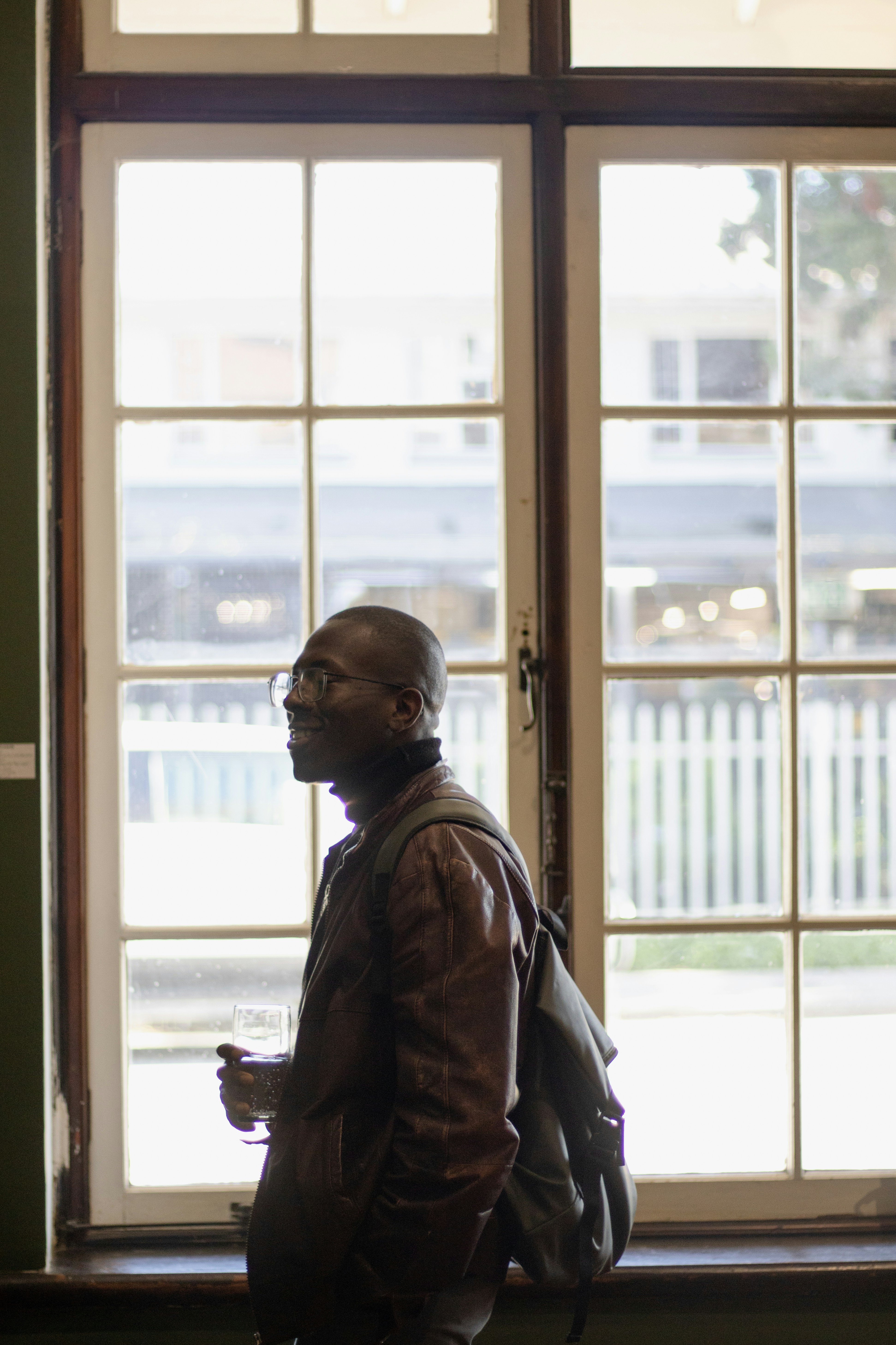 Photo by ashford_marx