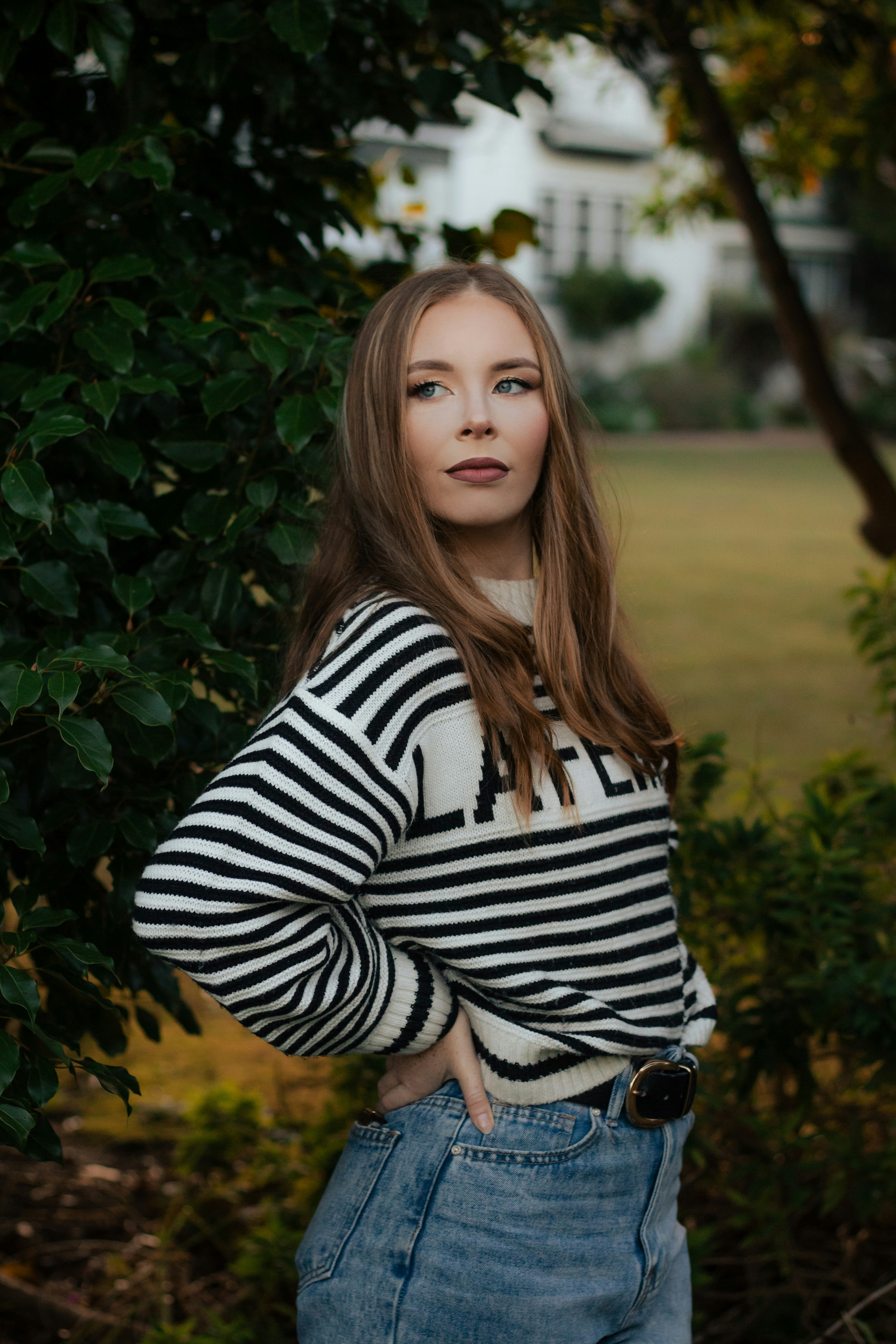 Photo by ashford_marx