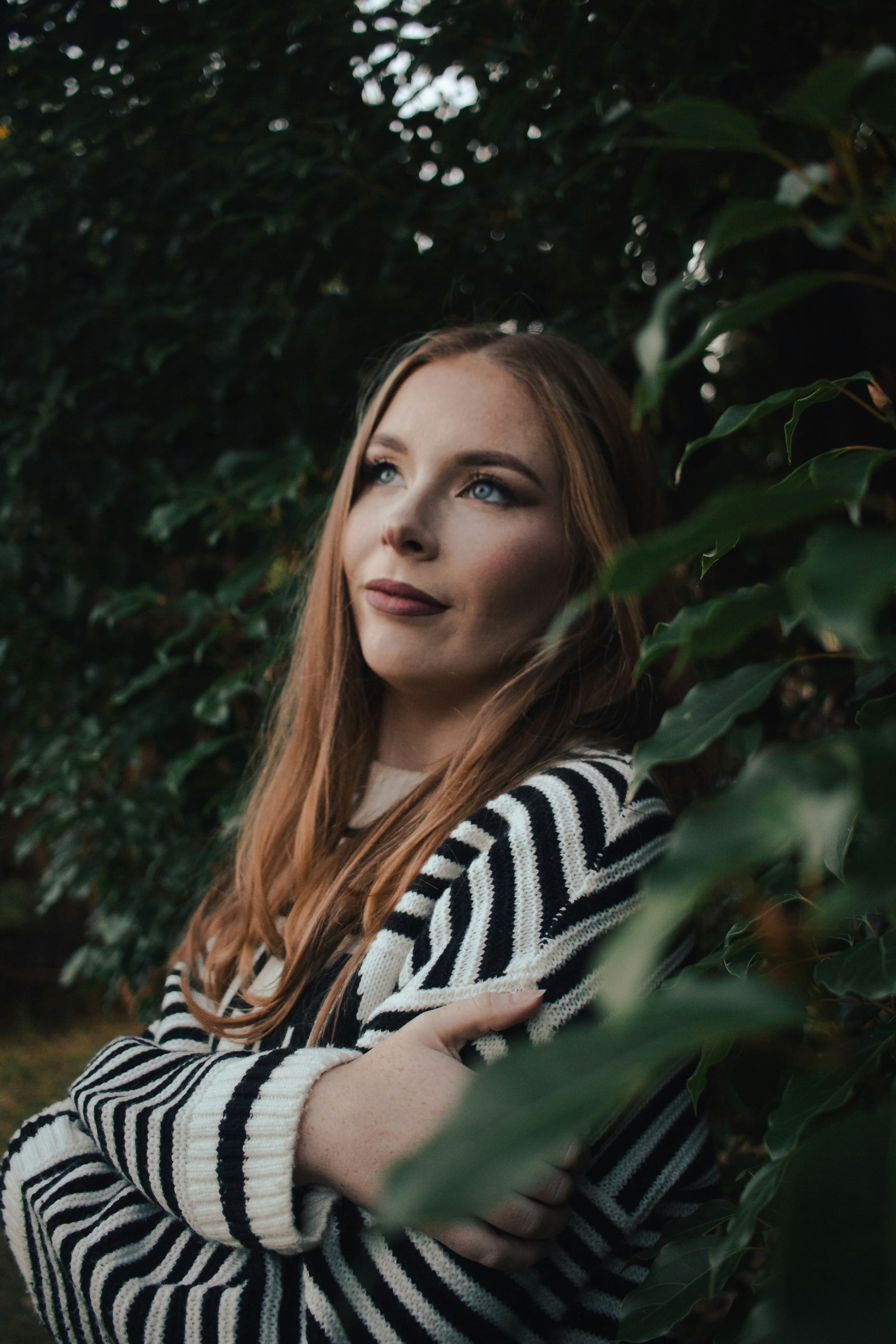 Photo by ashford_marx