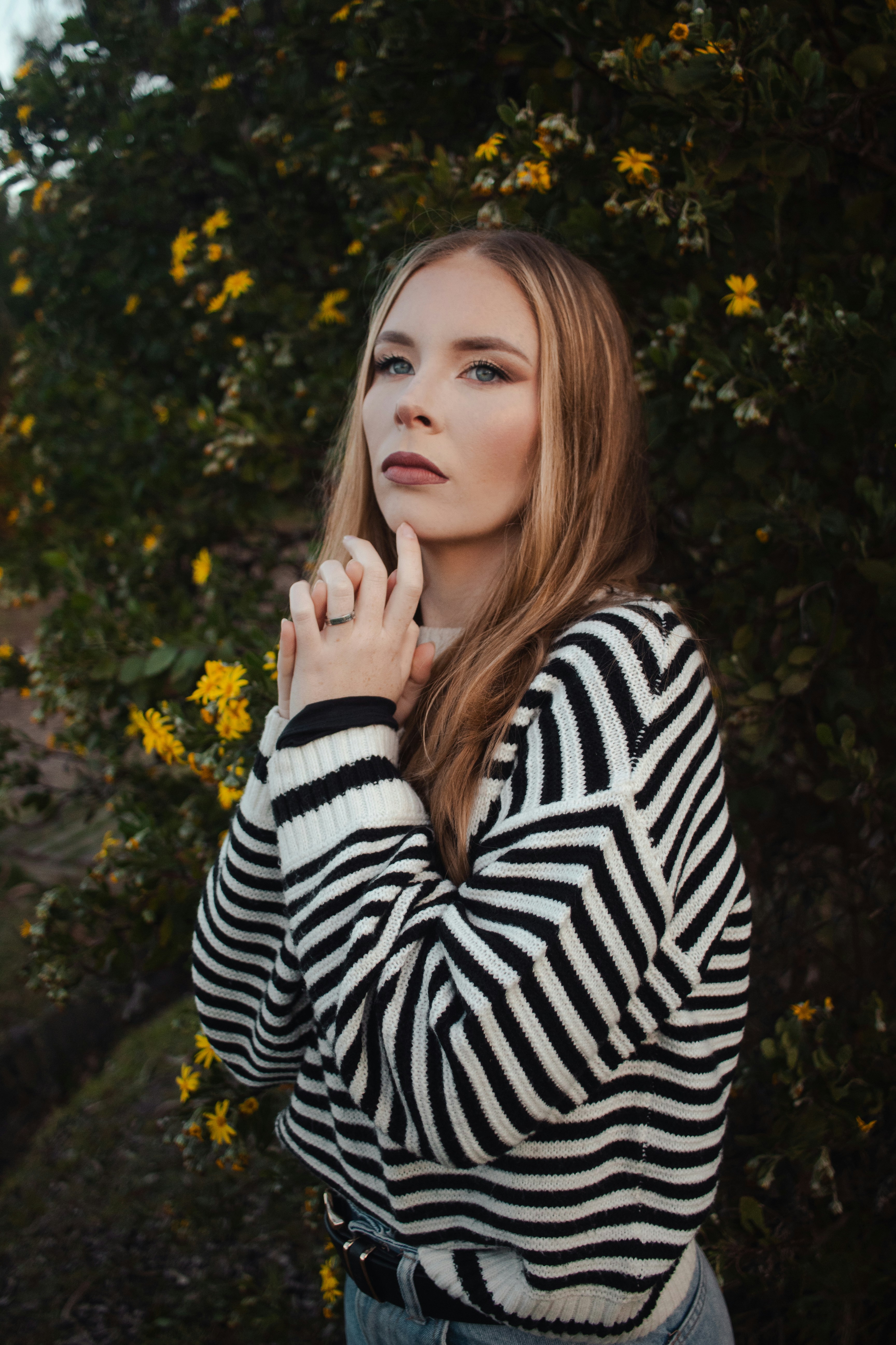 Photo by ashford_marx