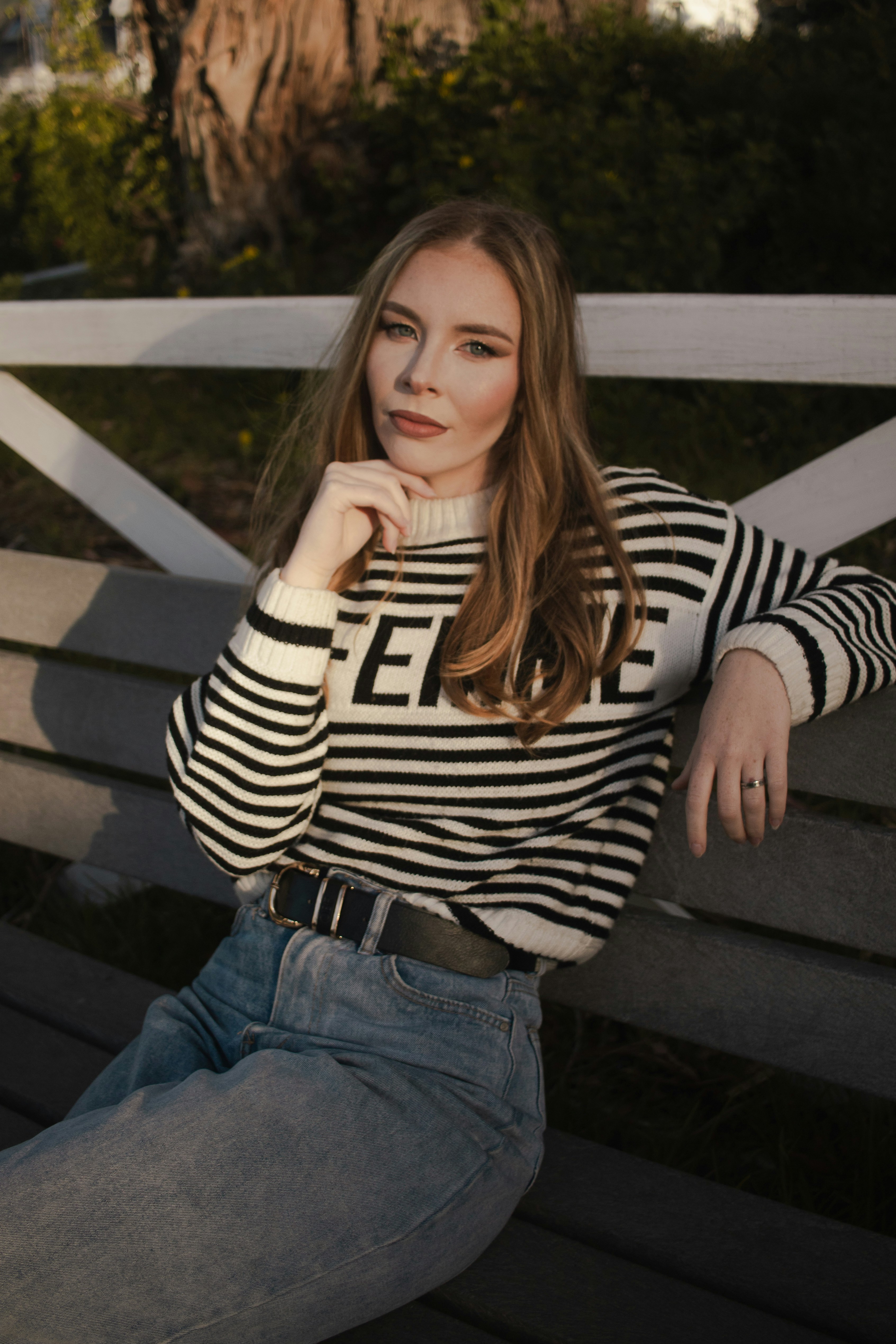 Photo by ashford_marx