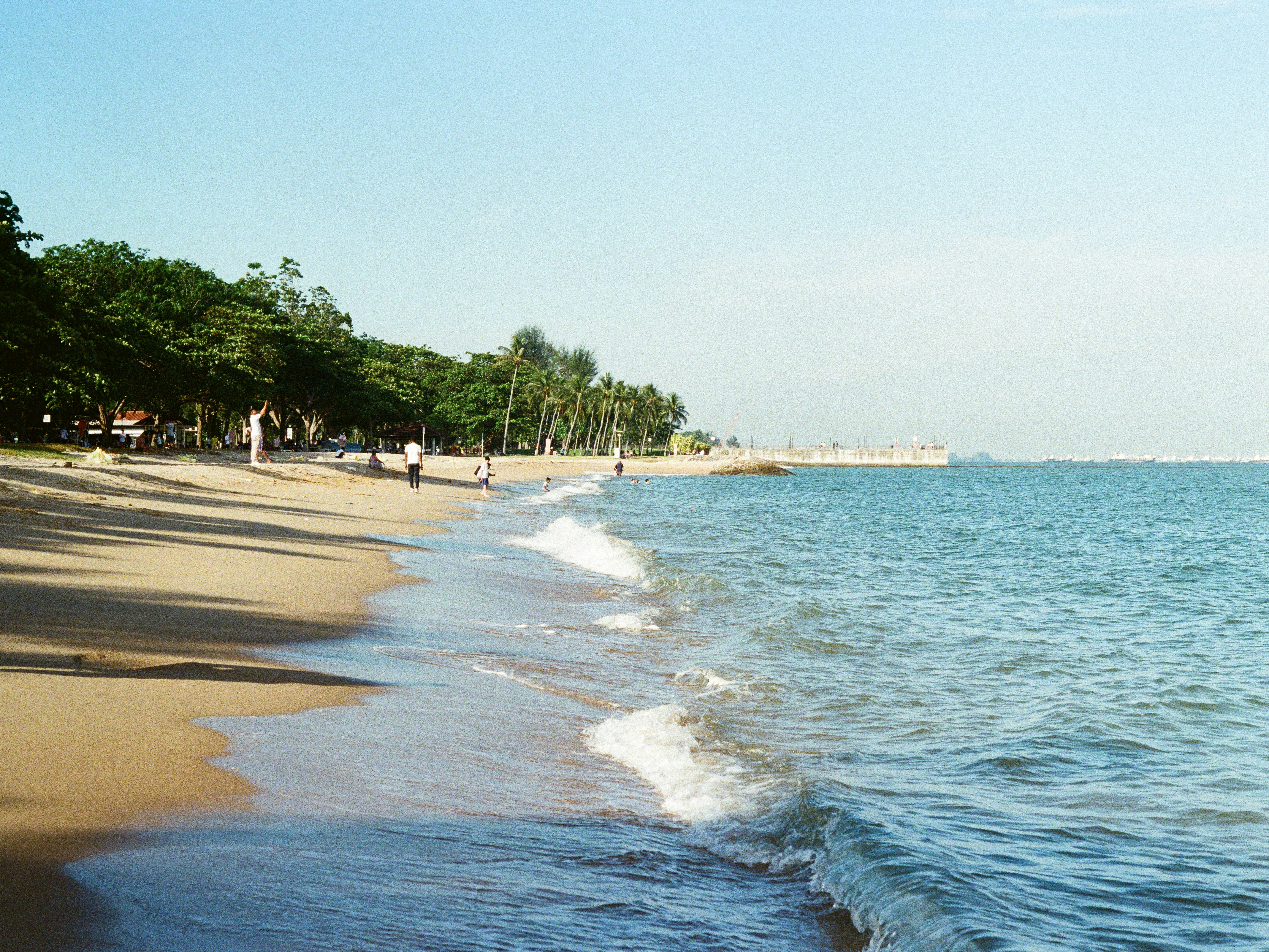 Photo by krzhck