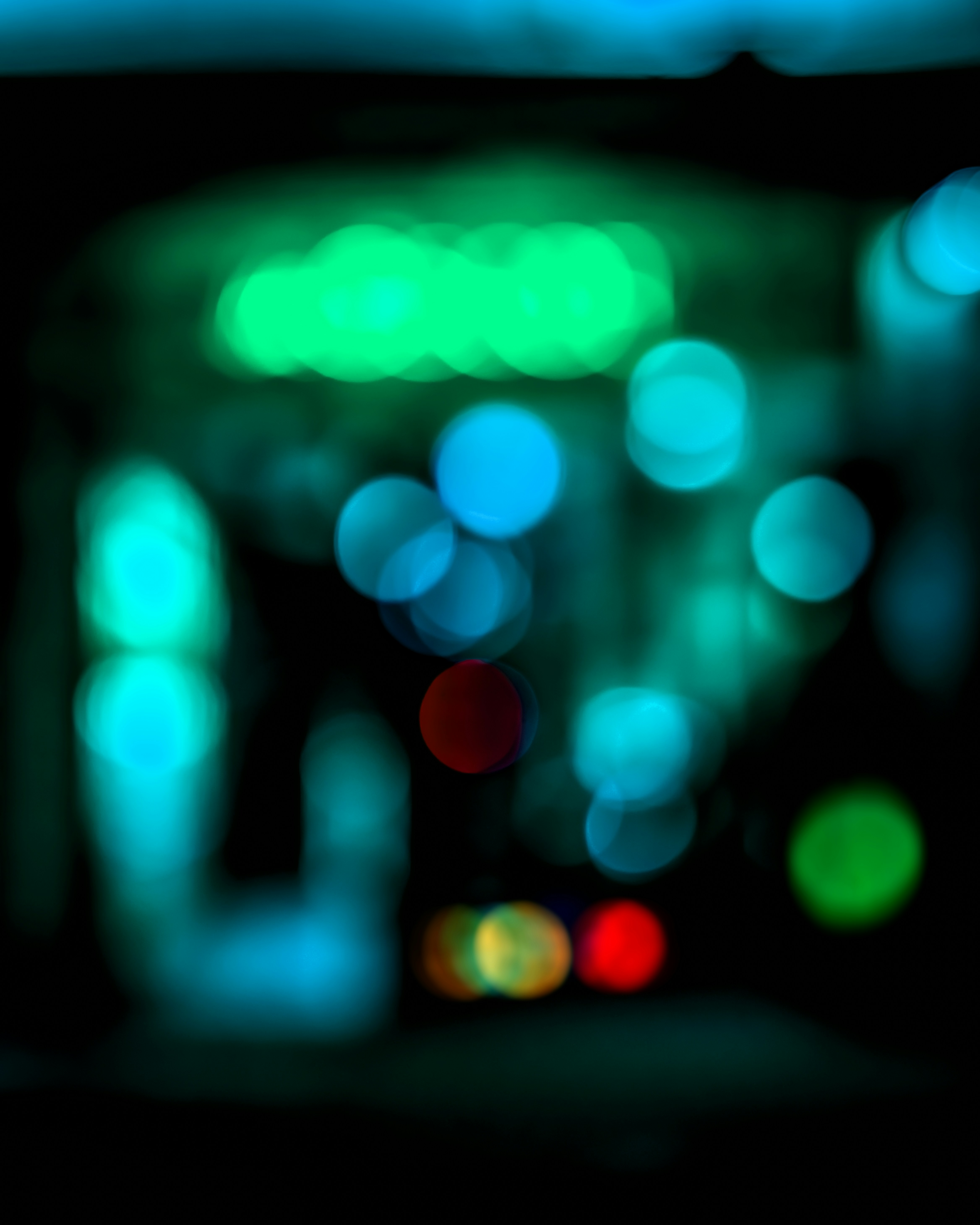 Photo by jahan_photobox