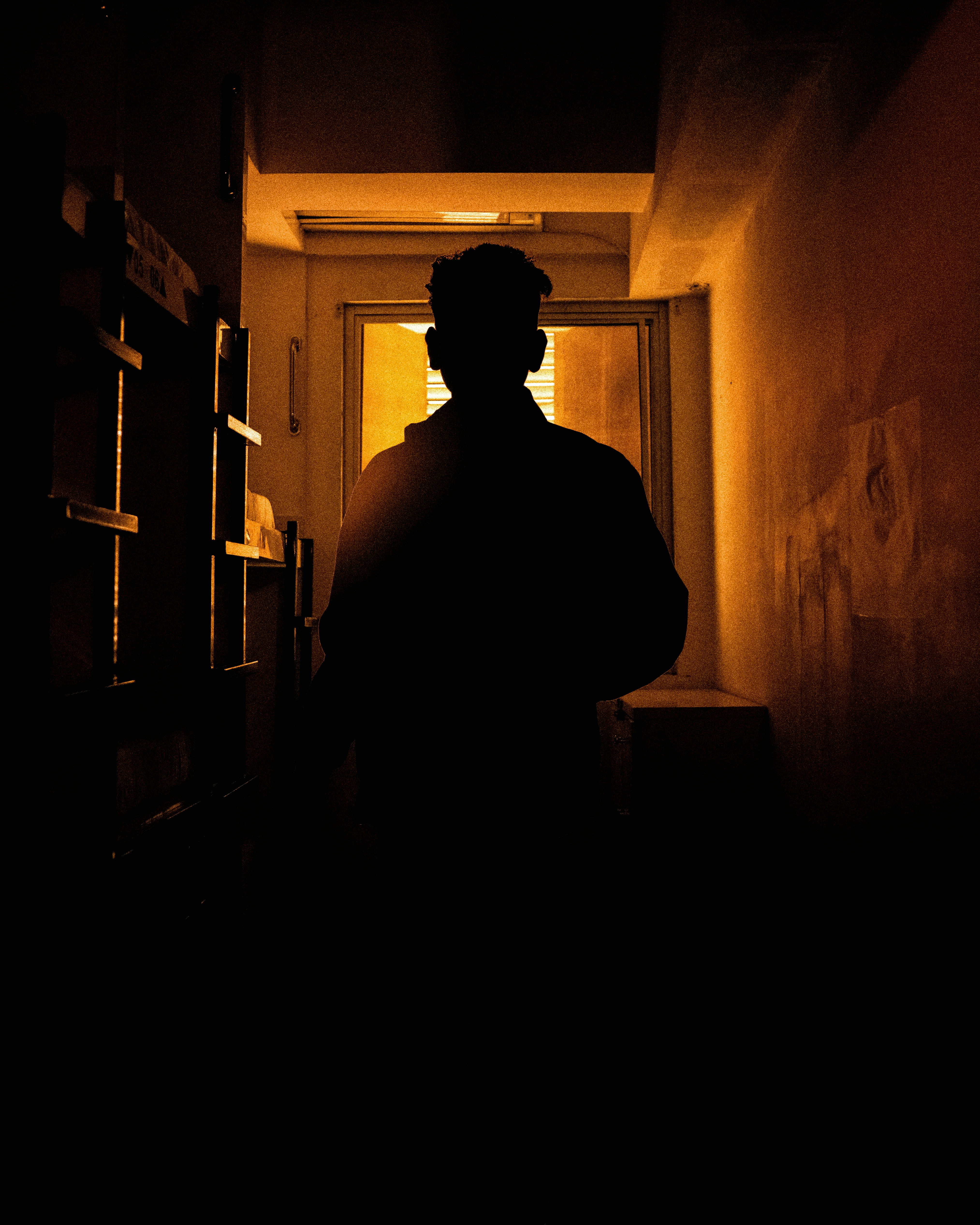 Photo by jahan_photobox