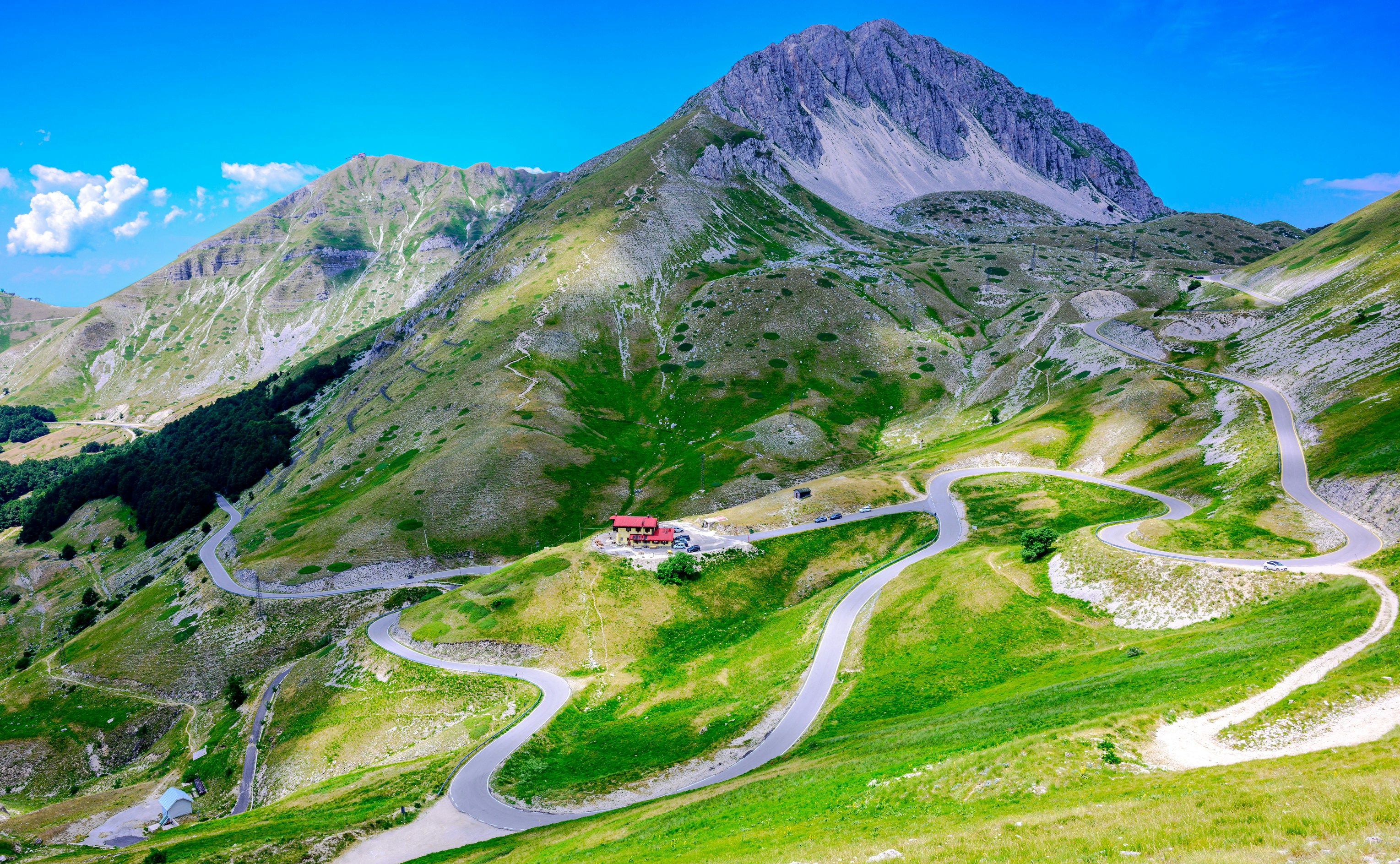 Photo by cristoforobonissone