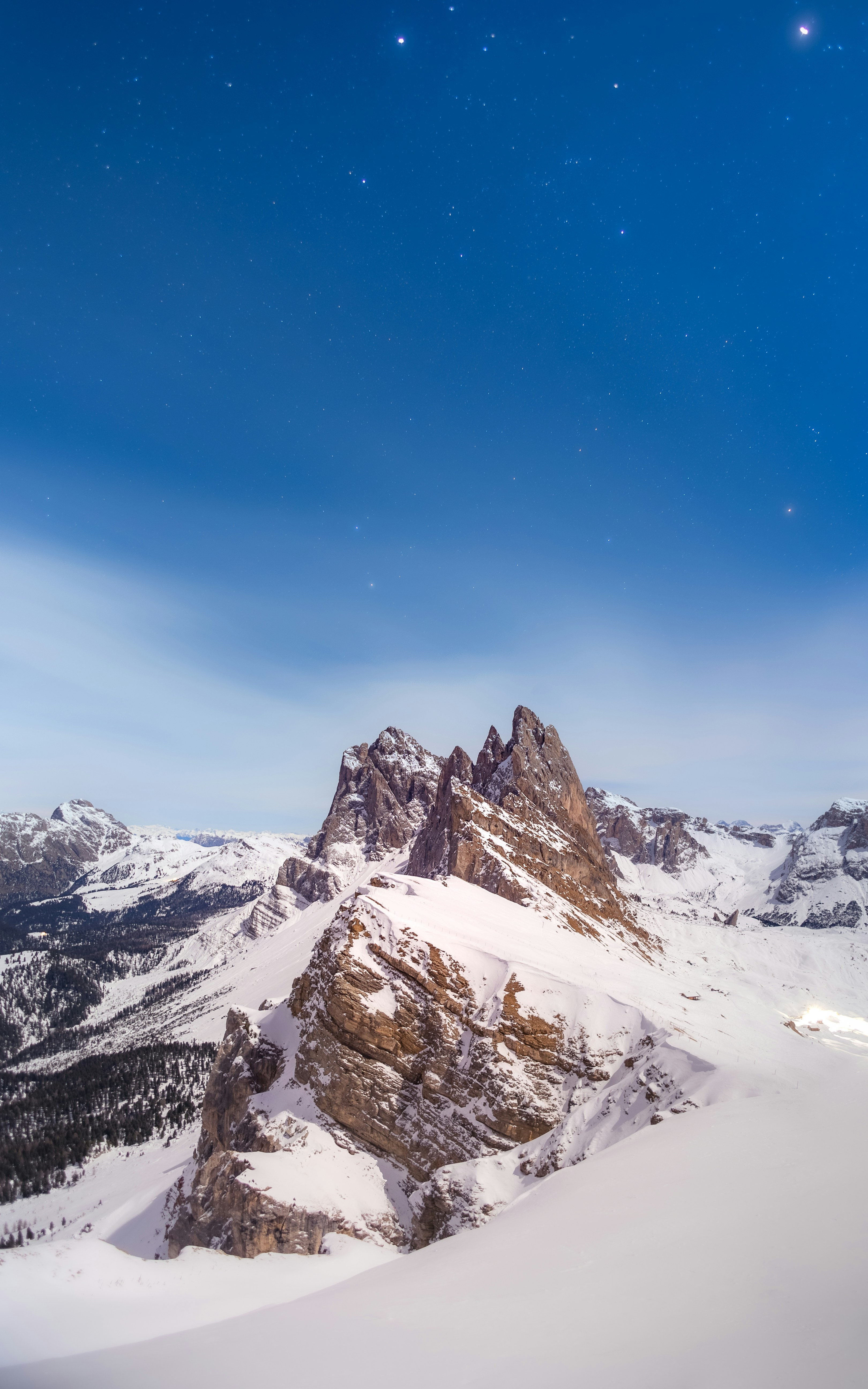 Photo by marekpiwnicki