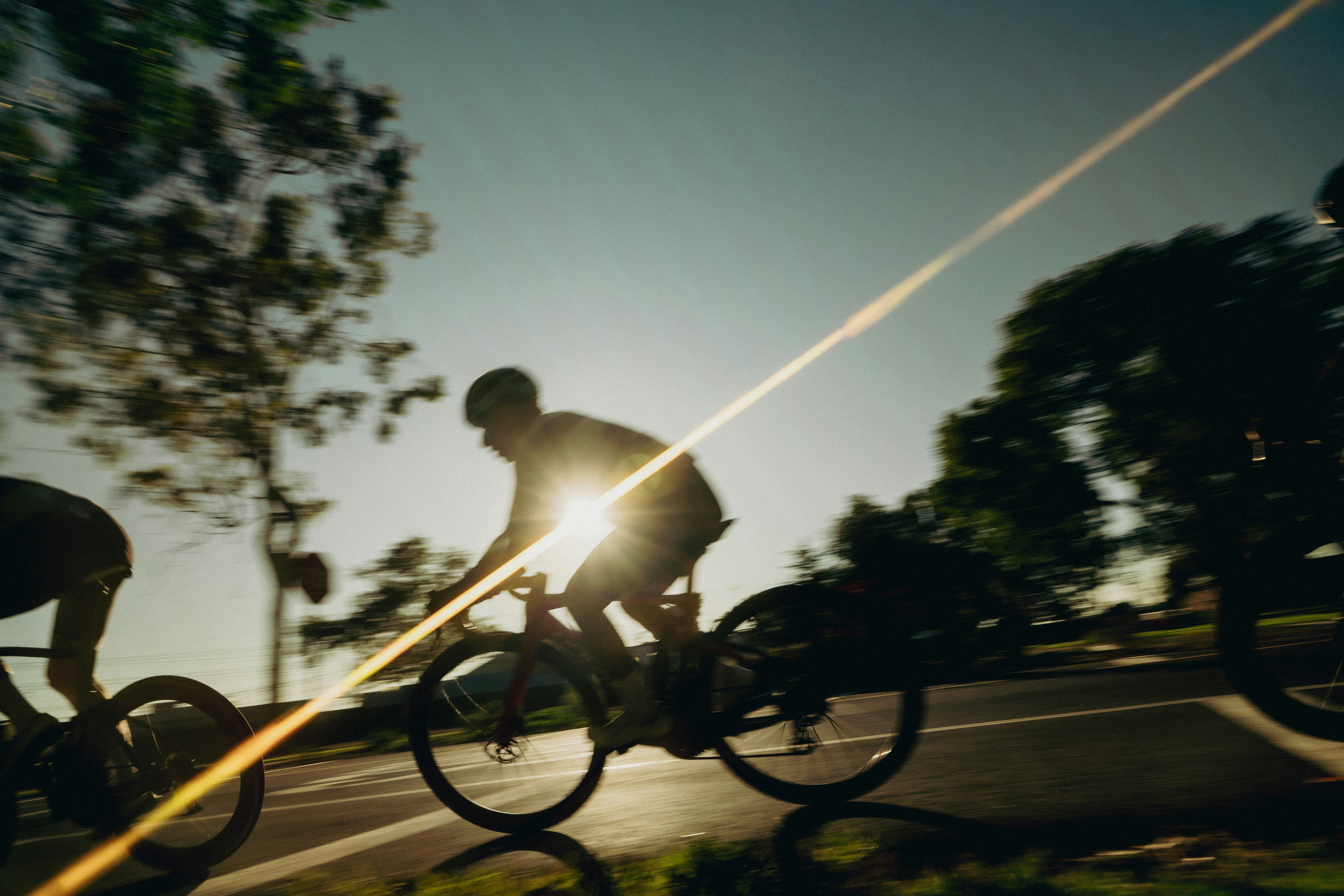 That Should Prevent LASIK? Realizing The Constraints Of Laser Eye Surgery