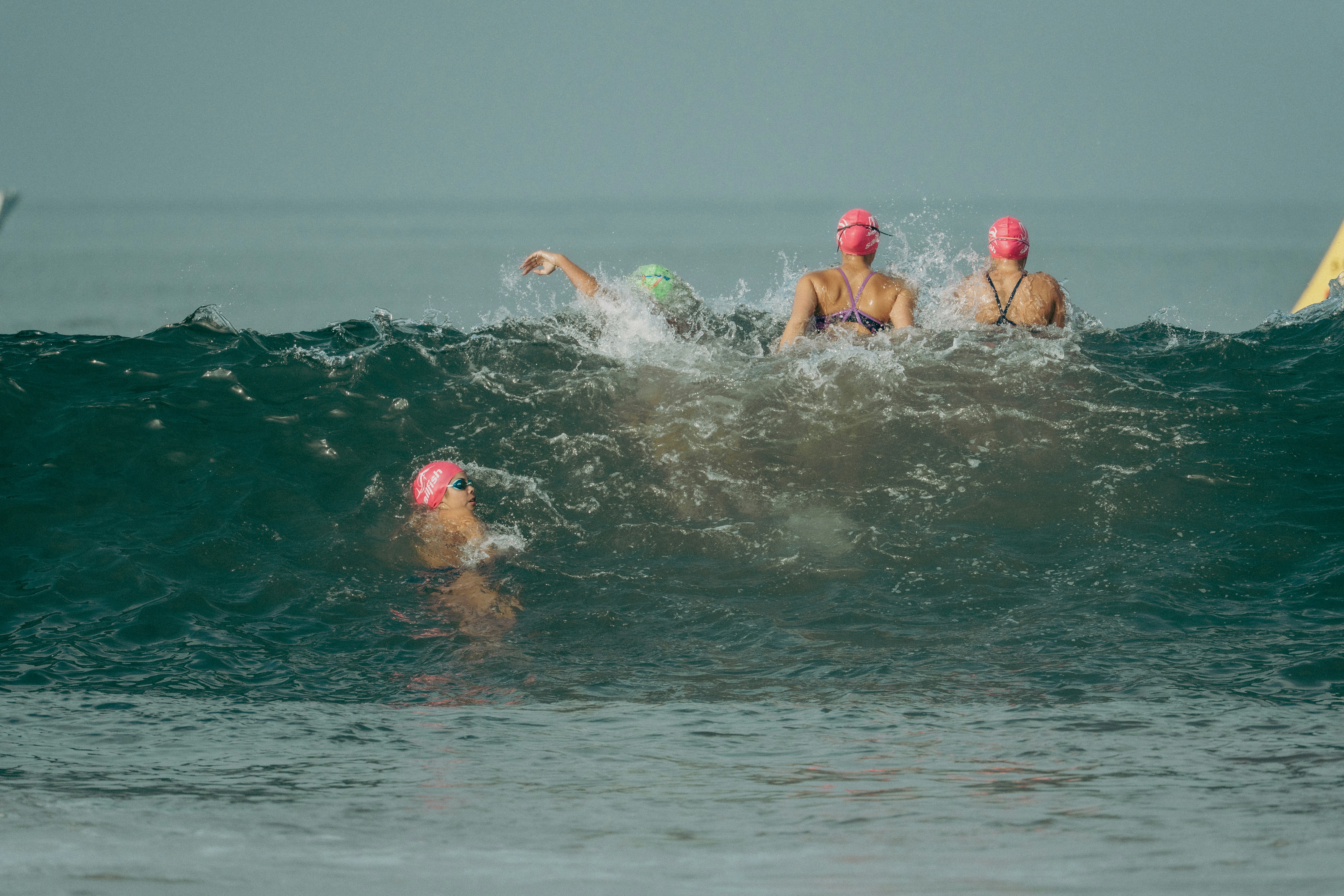 10 Justifications That Buying You Tube Subscribers can be a Clever Choice