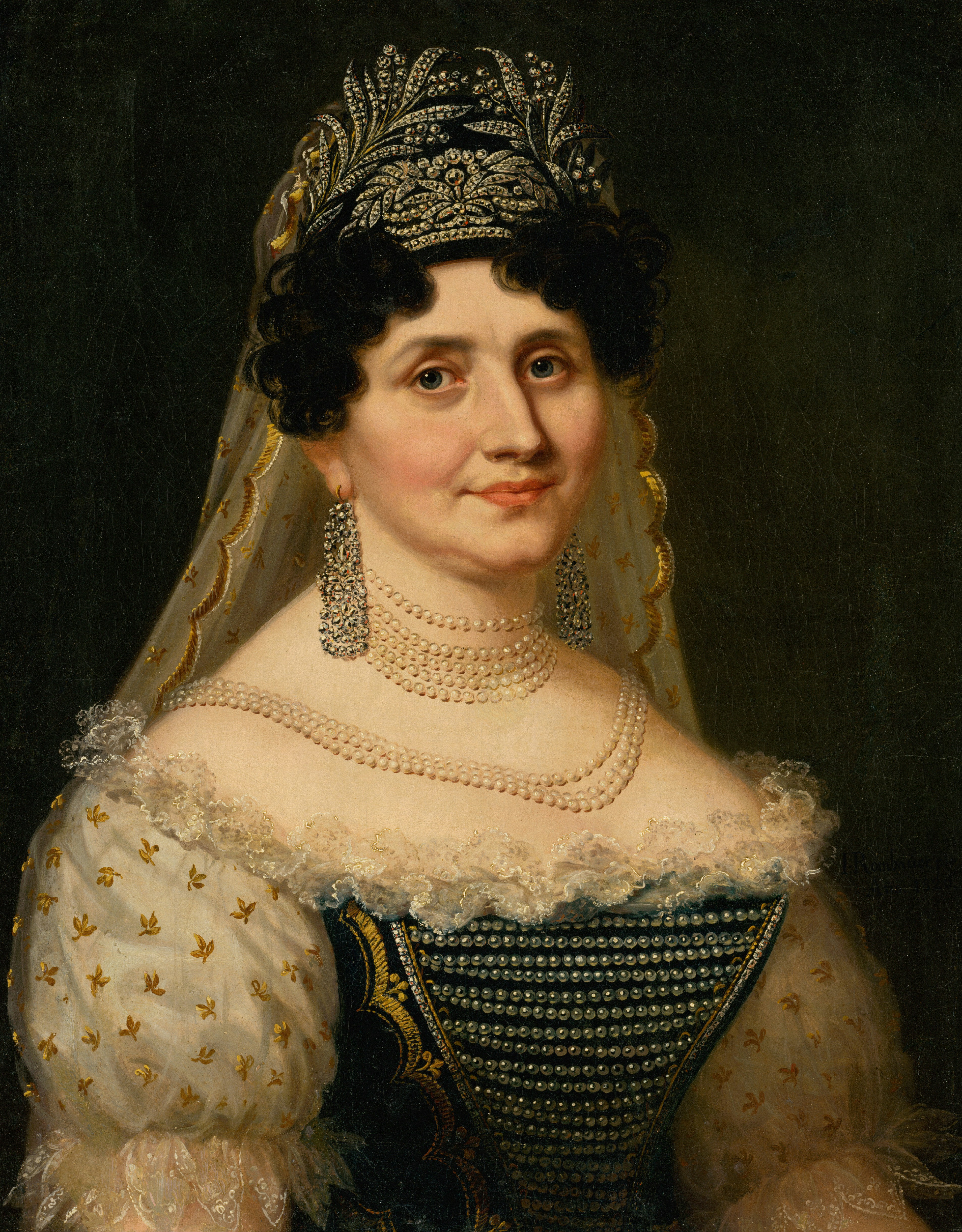 Photo by europeana