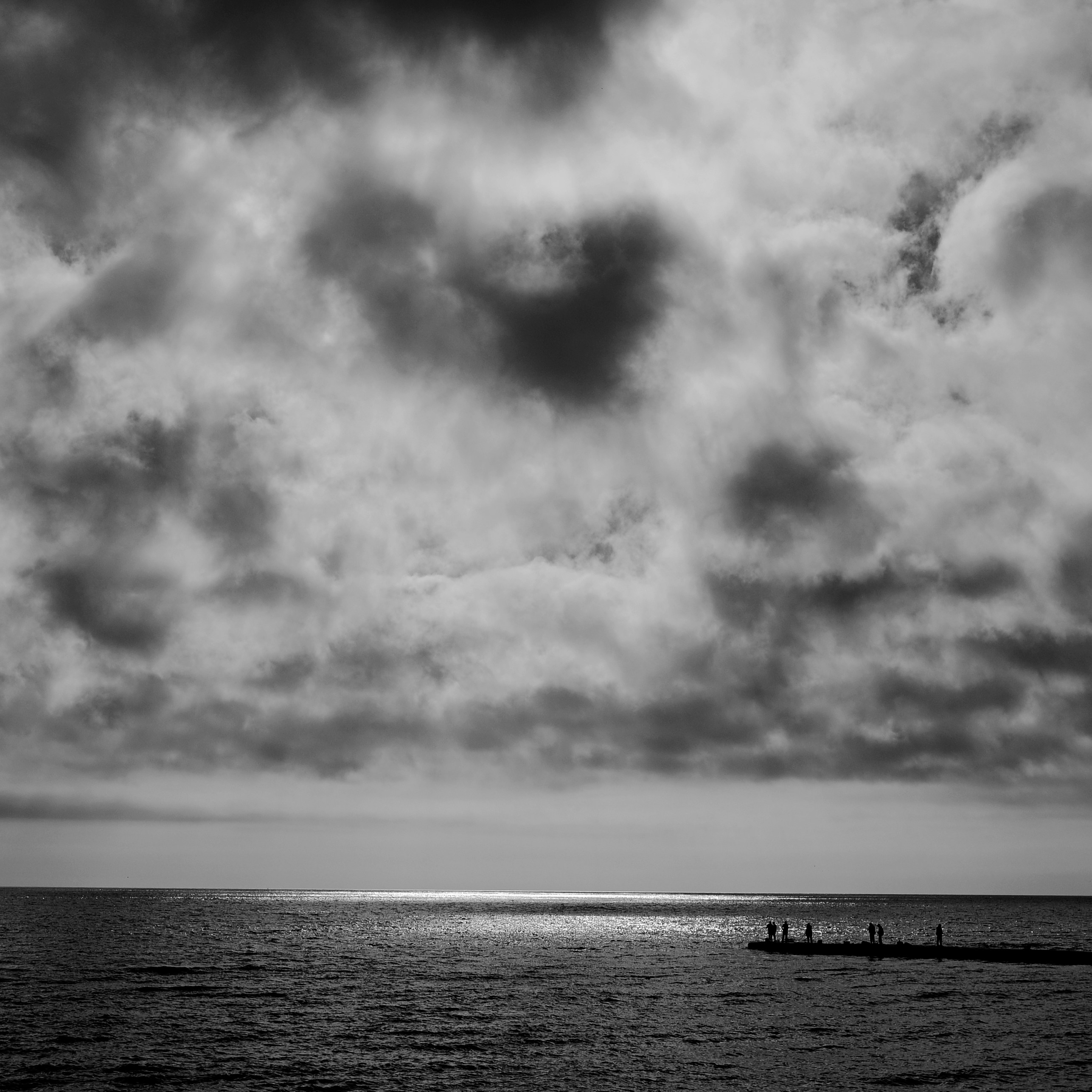 Photo by lvovandrewph