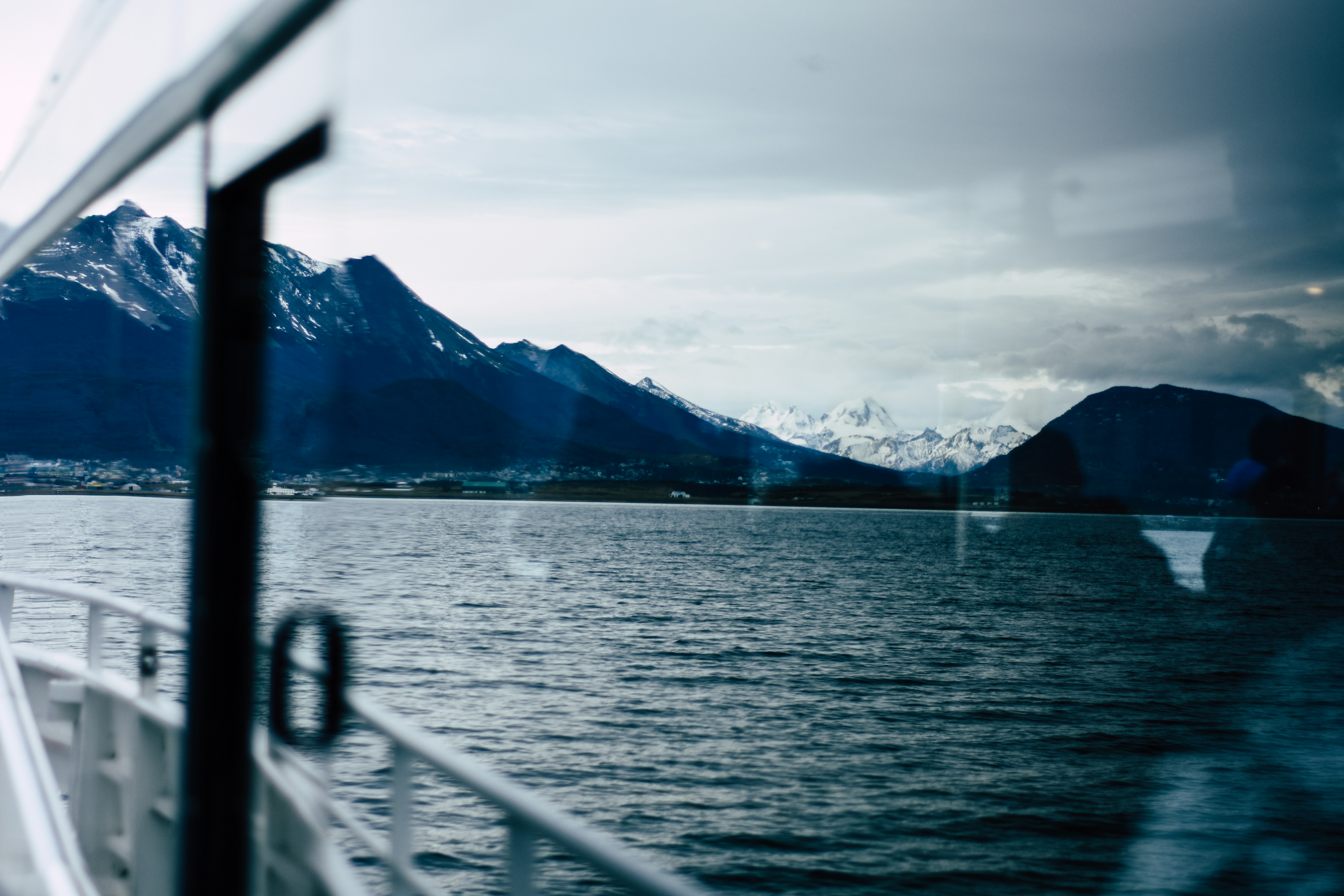 Photo by lahistoriadestef