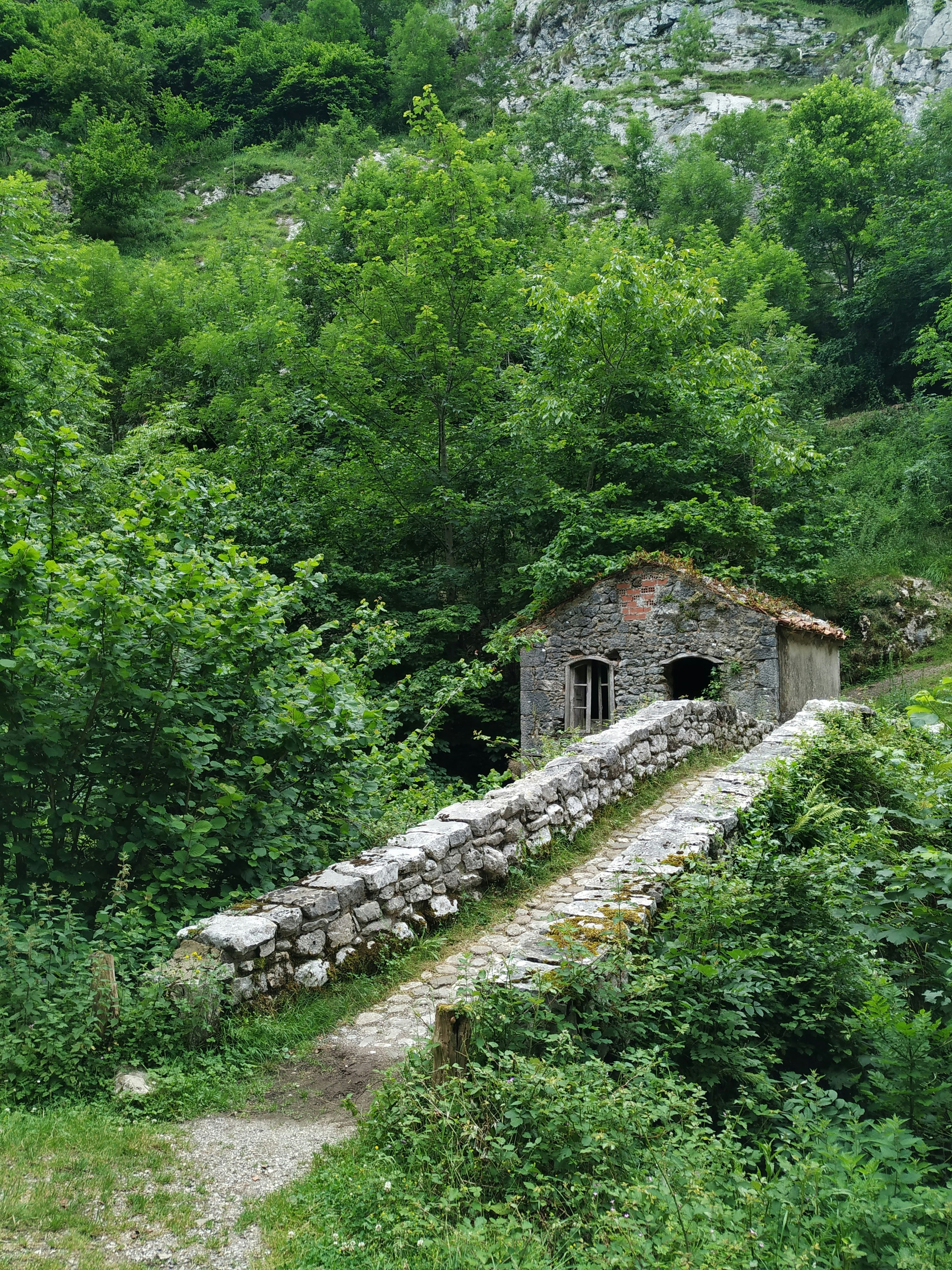 Photo by ofallplaces