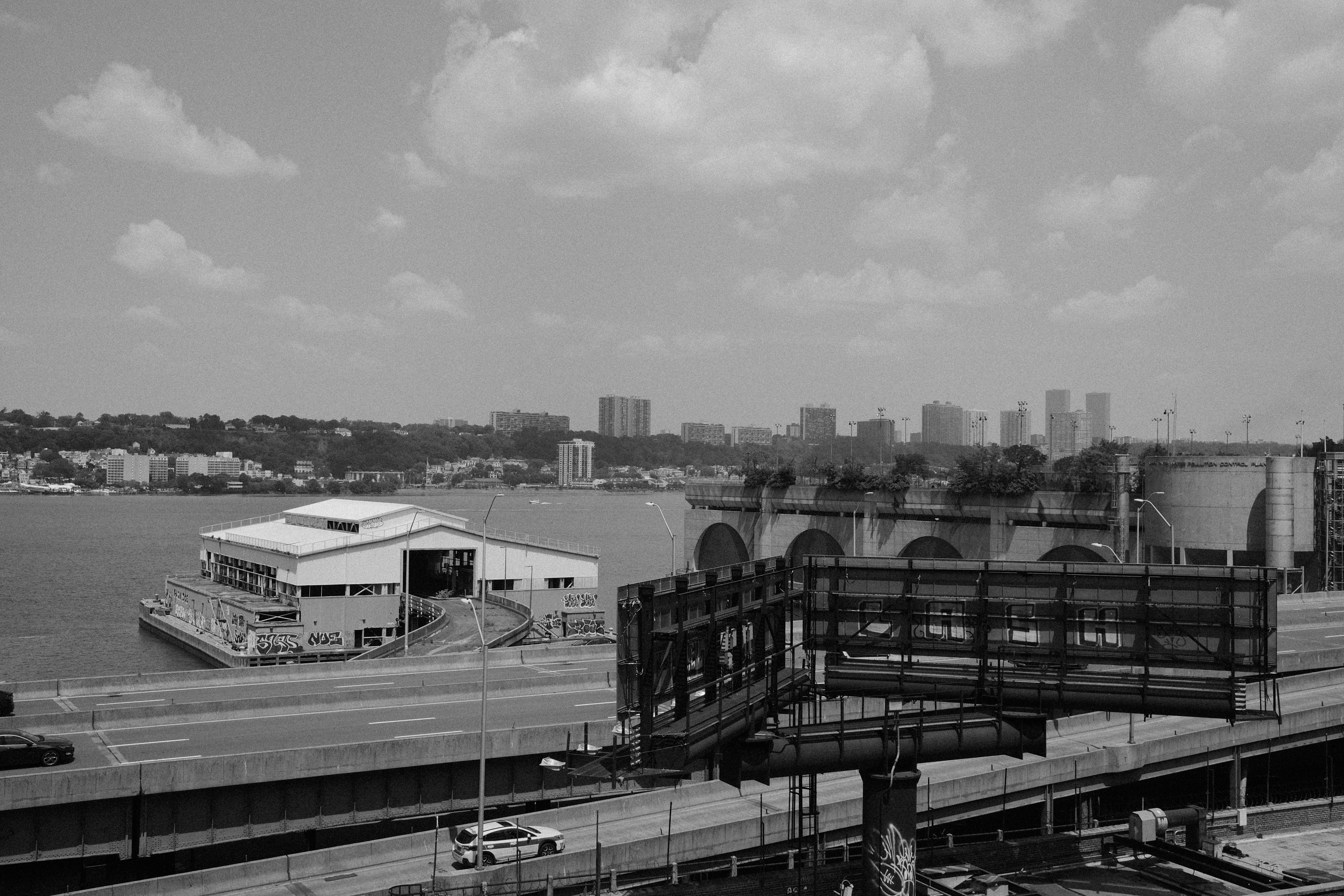 Danny Greenberg (by_danny_g) Unsplash Photo Community