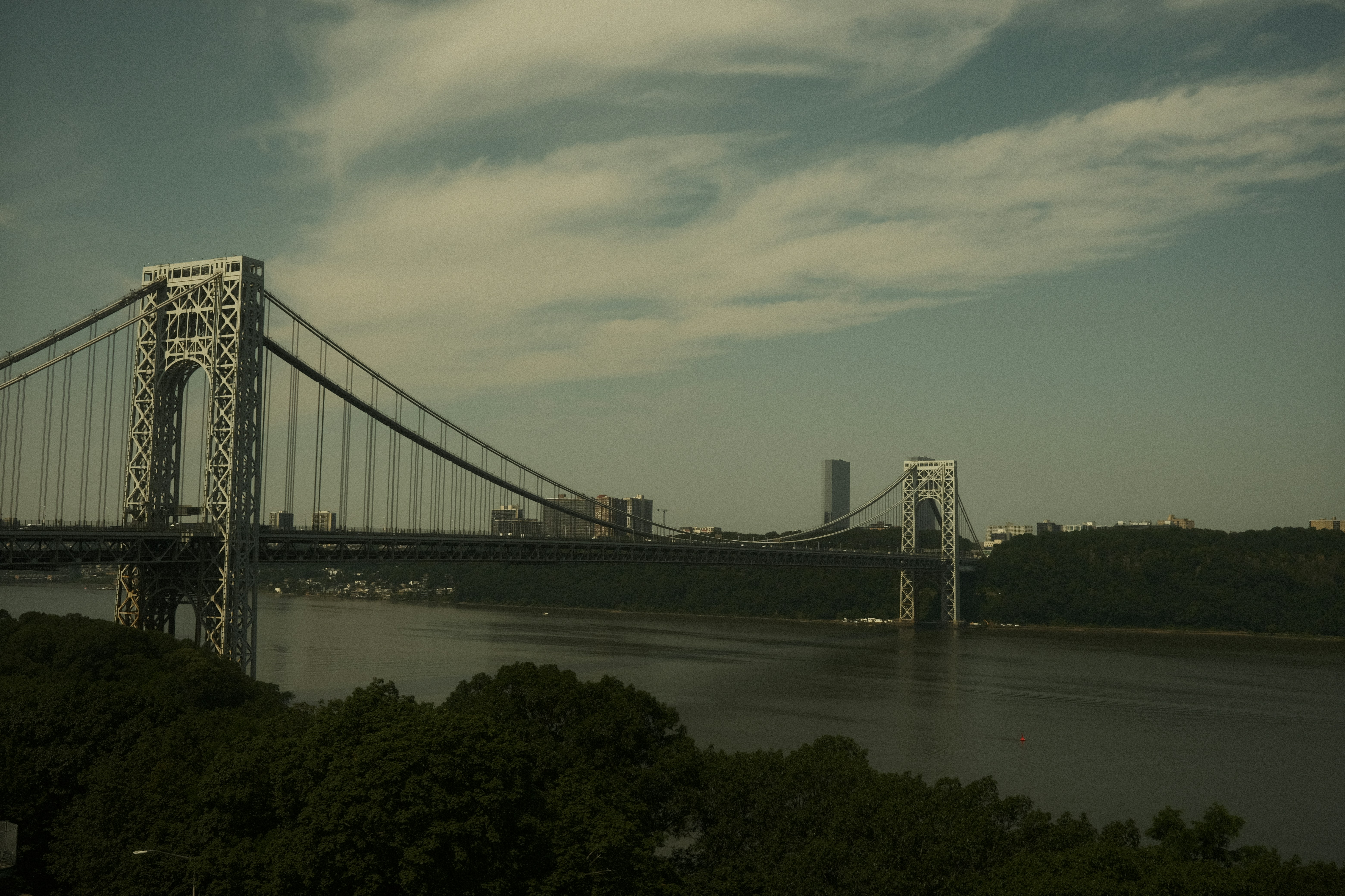 Danny Greenberg (by_danny_g) Unsplash Photo Community