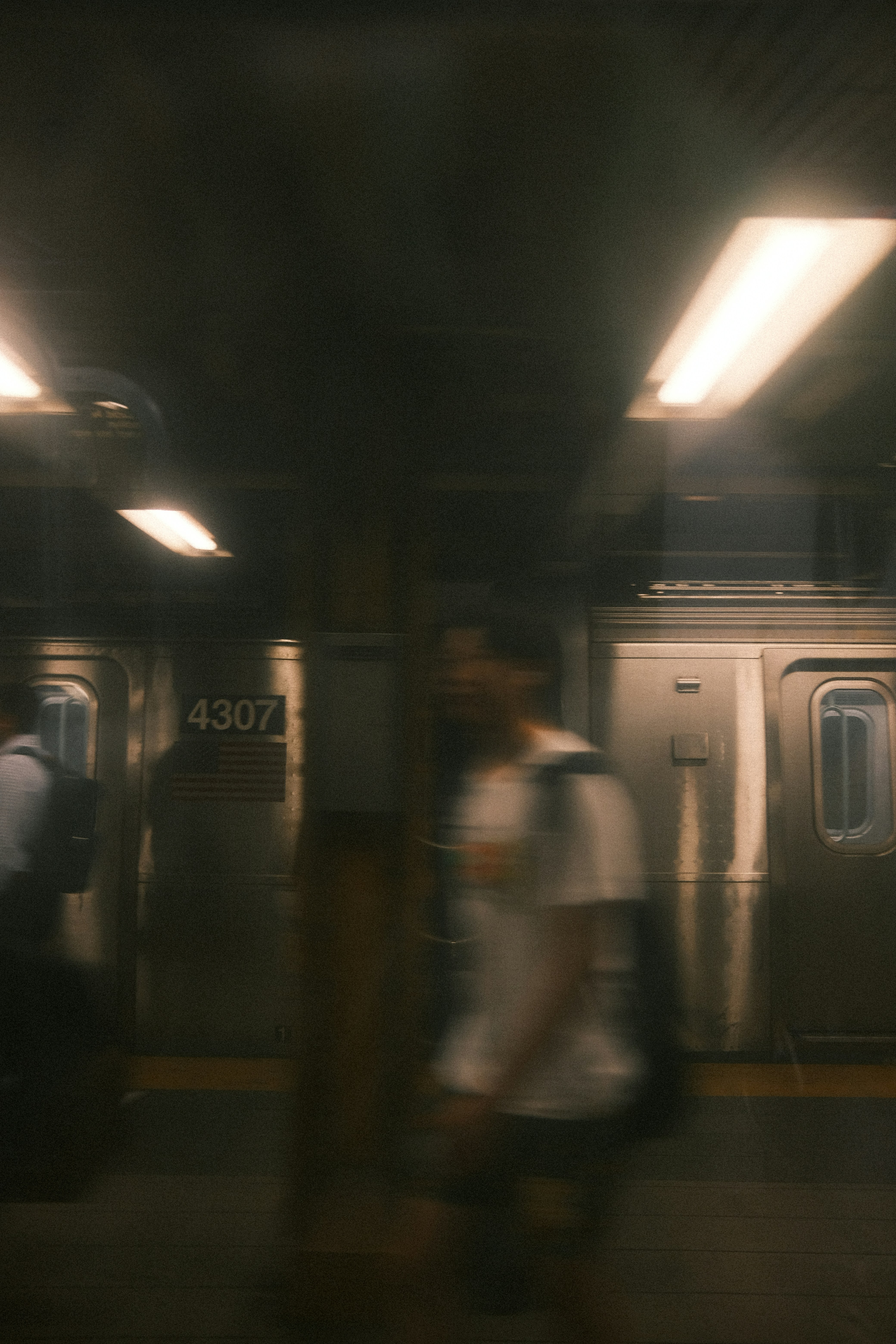 Danny Greenberg (by_danny_g) Unsplash Photo Community