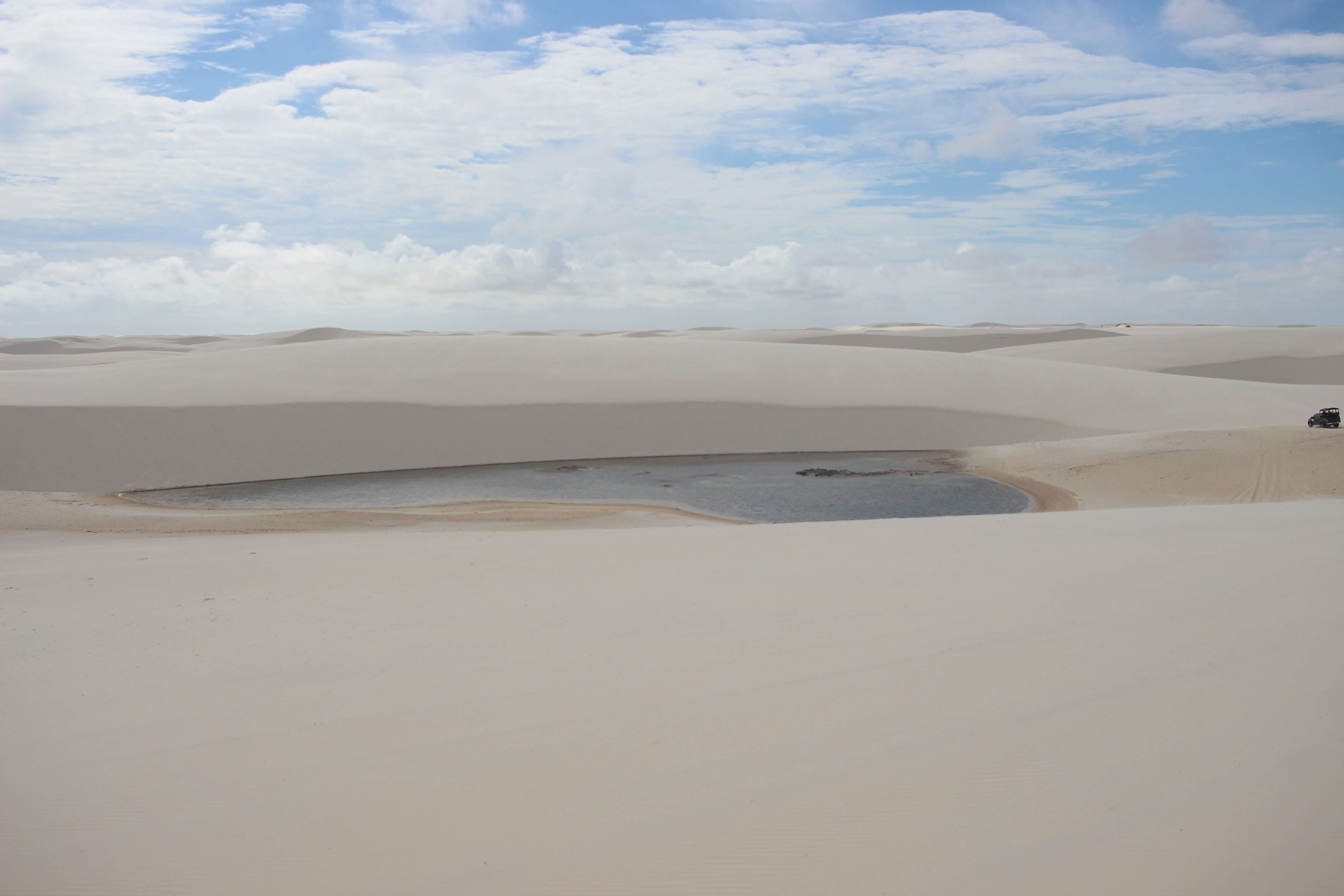 Photo by otaciliomaia