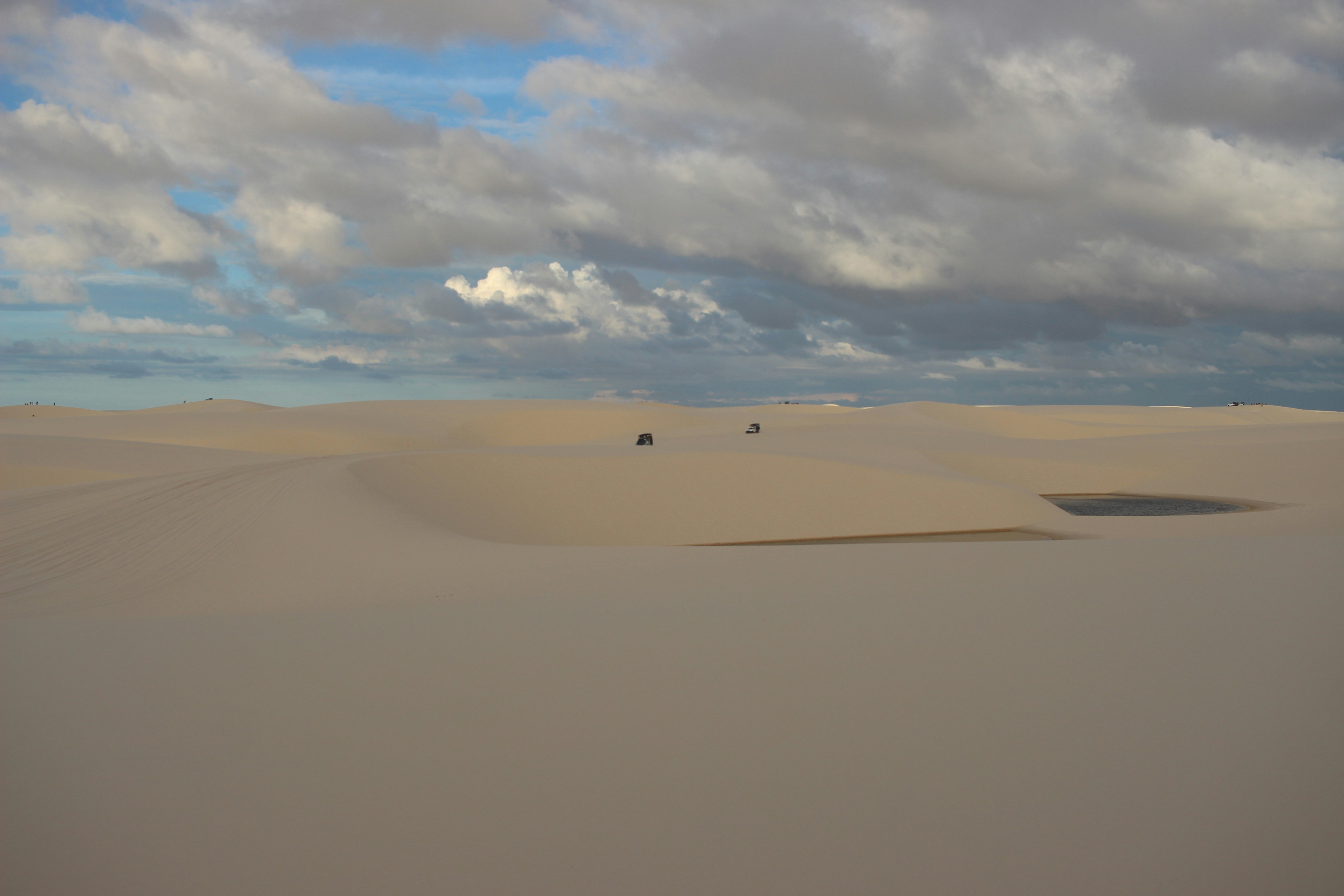 Photo by otaciliomaia