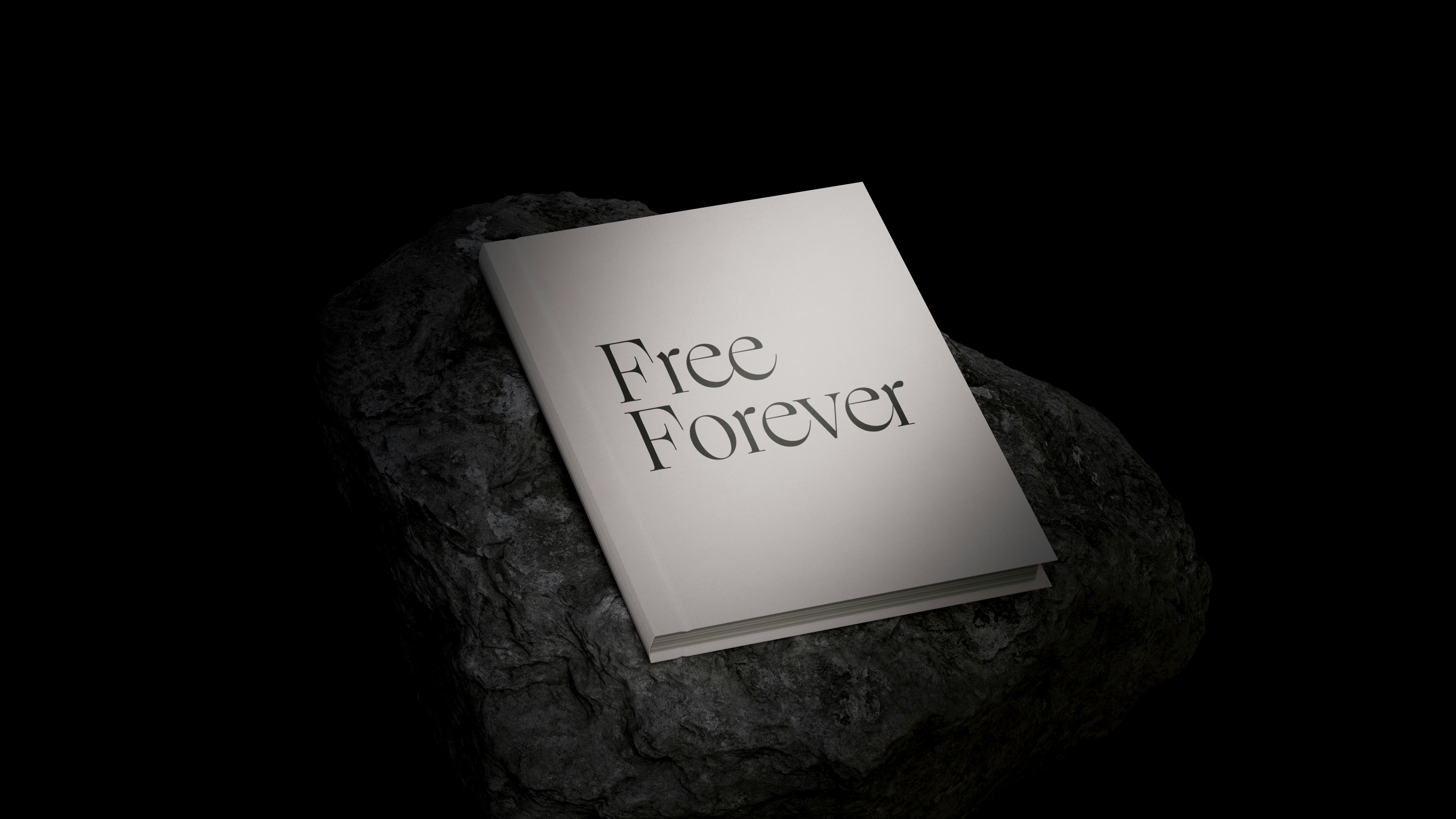 photo-1751593108365-7ac8d341718e?ixid=M3wxMjA3fDB8MXxzZWFyY2h8MTB8fGFwcGFyZWwlMjBtb2NrdXAlMjBmcmVlJTIwZG93bmxvYWR8ZW58MHx8fHwxNzU1Mjc3MTE3fDA\u0026ixlib=rb-4.1.0