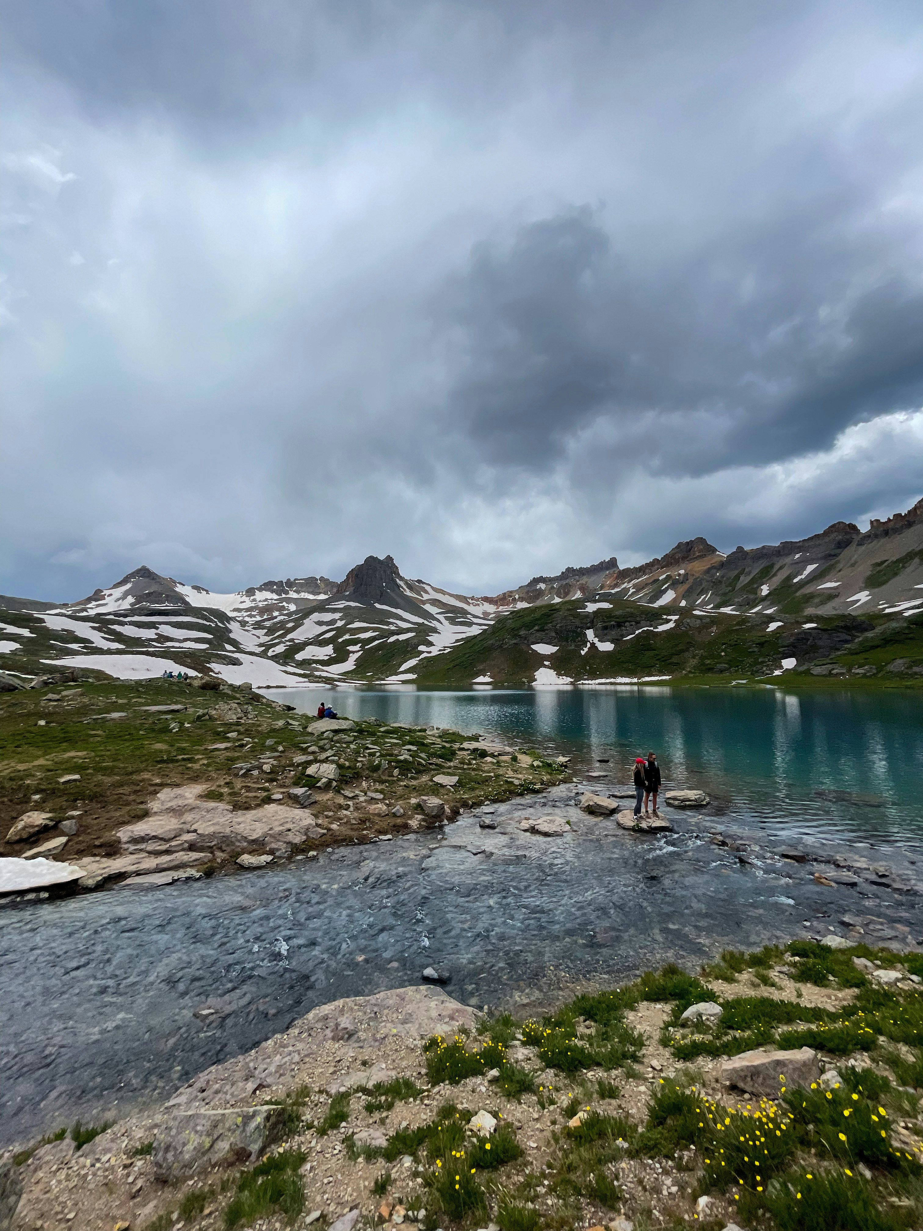 Photo by kelianamarie