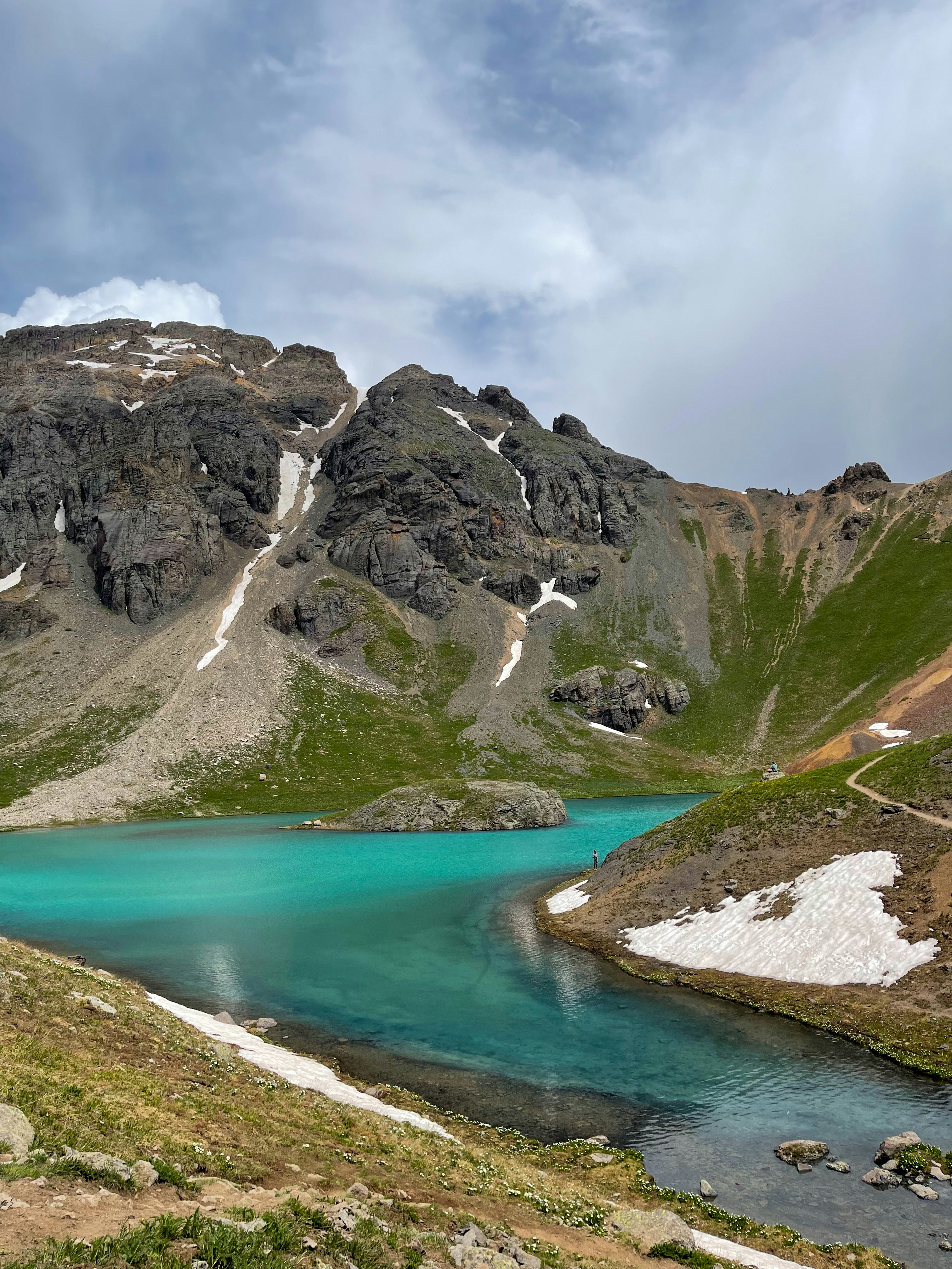 Photo by kelianamarie