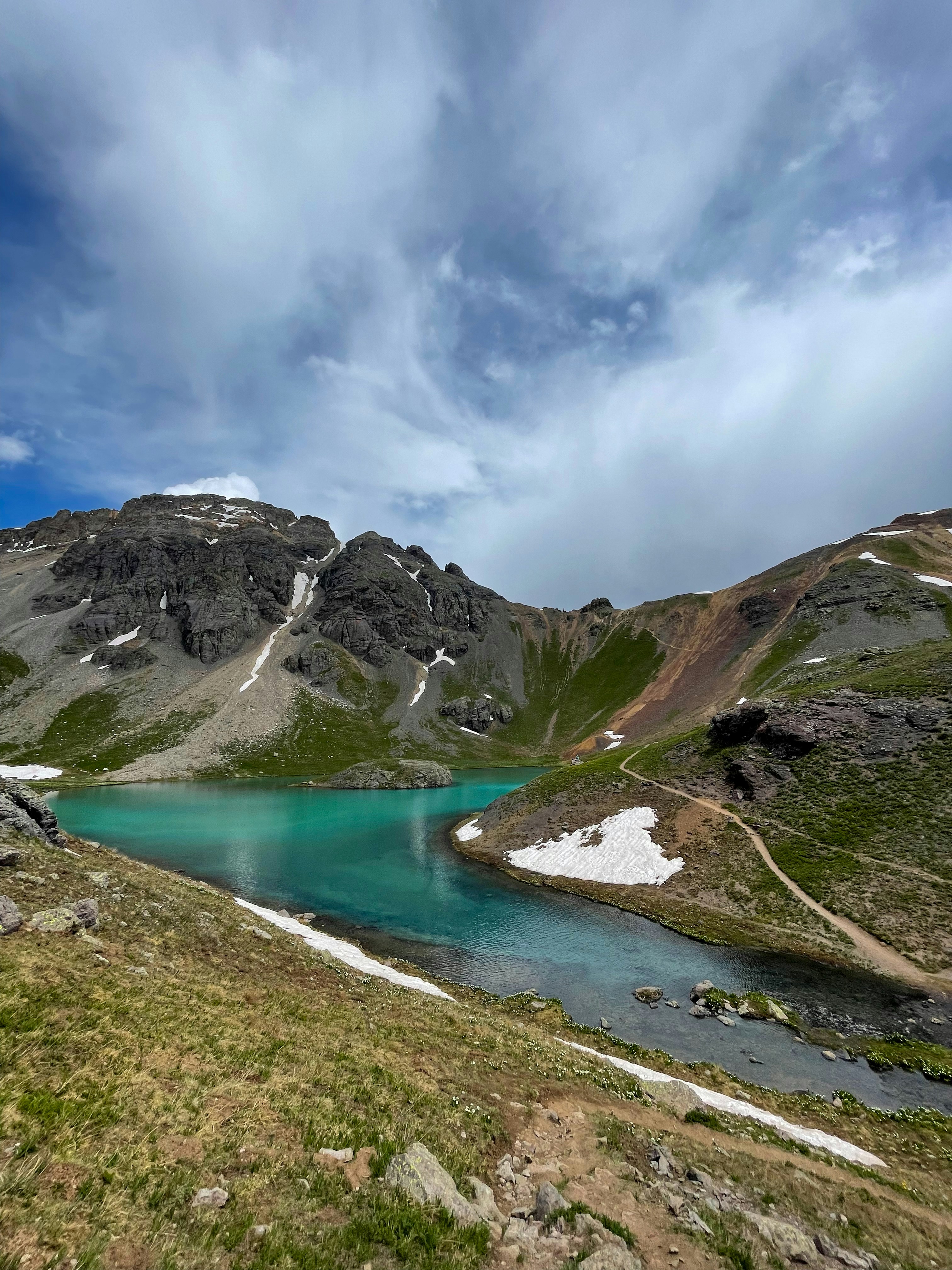 Photo by kelianamarie