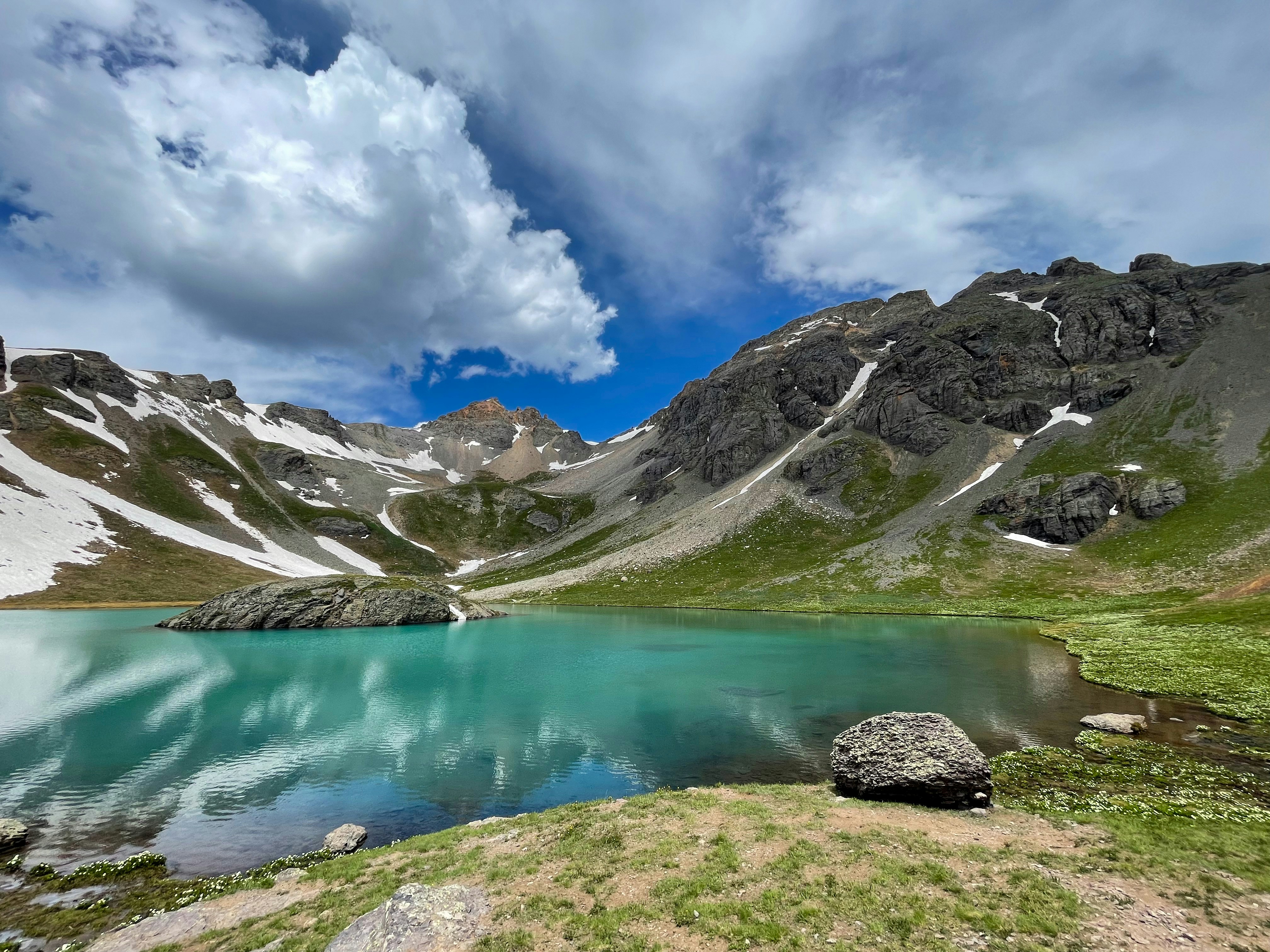 Photo by kelianamarie