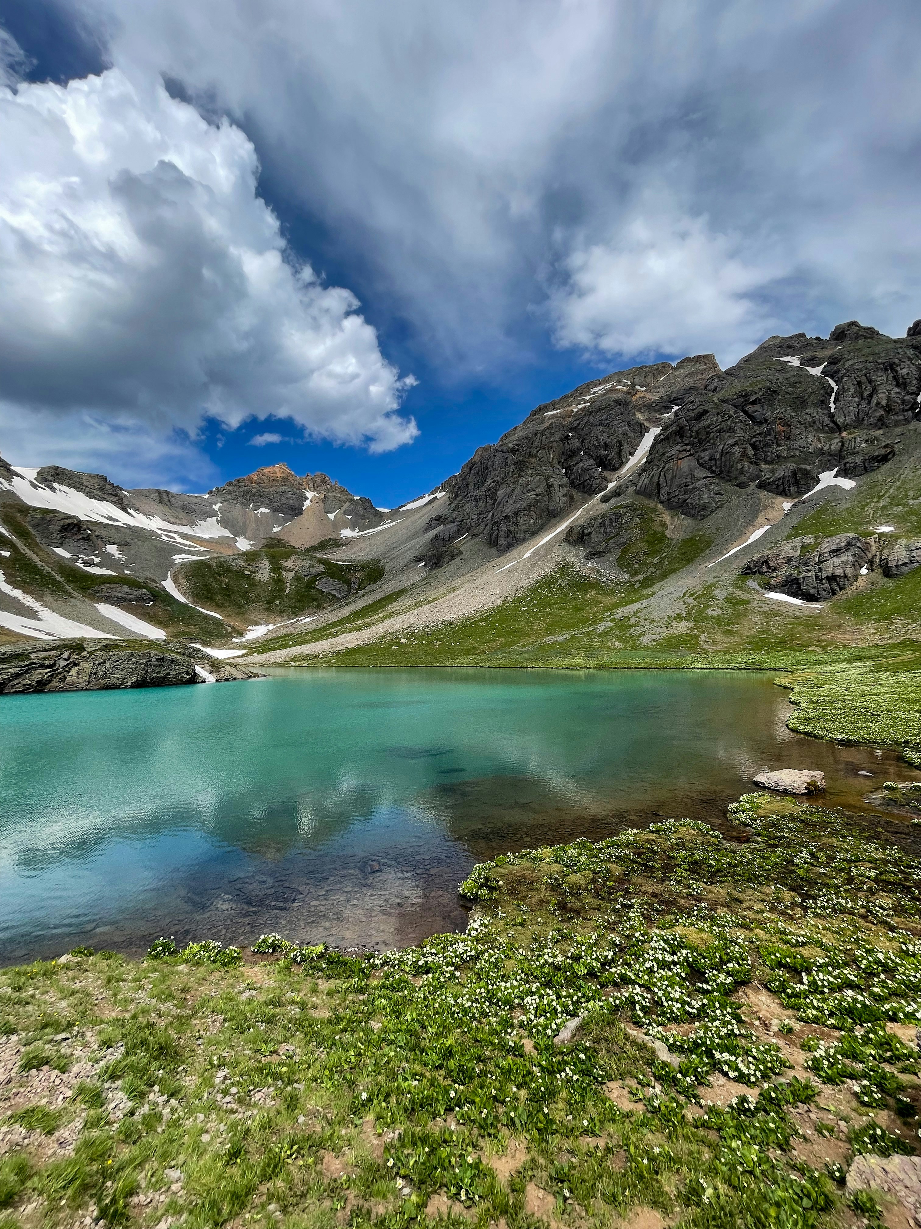 Photo by kelianamarie