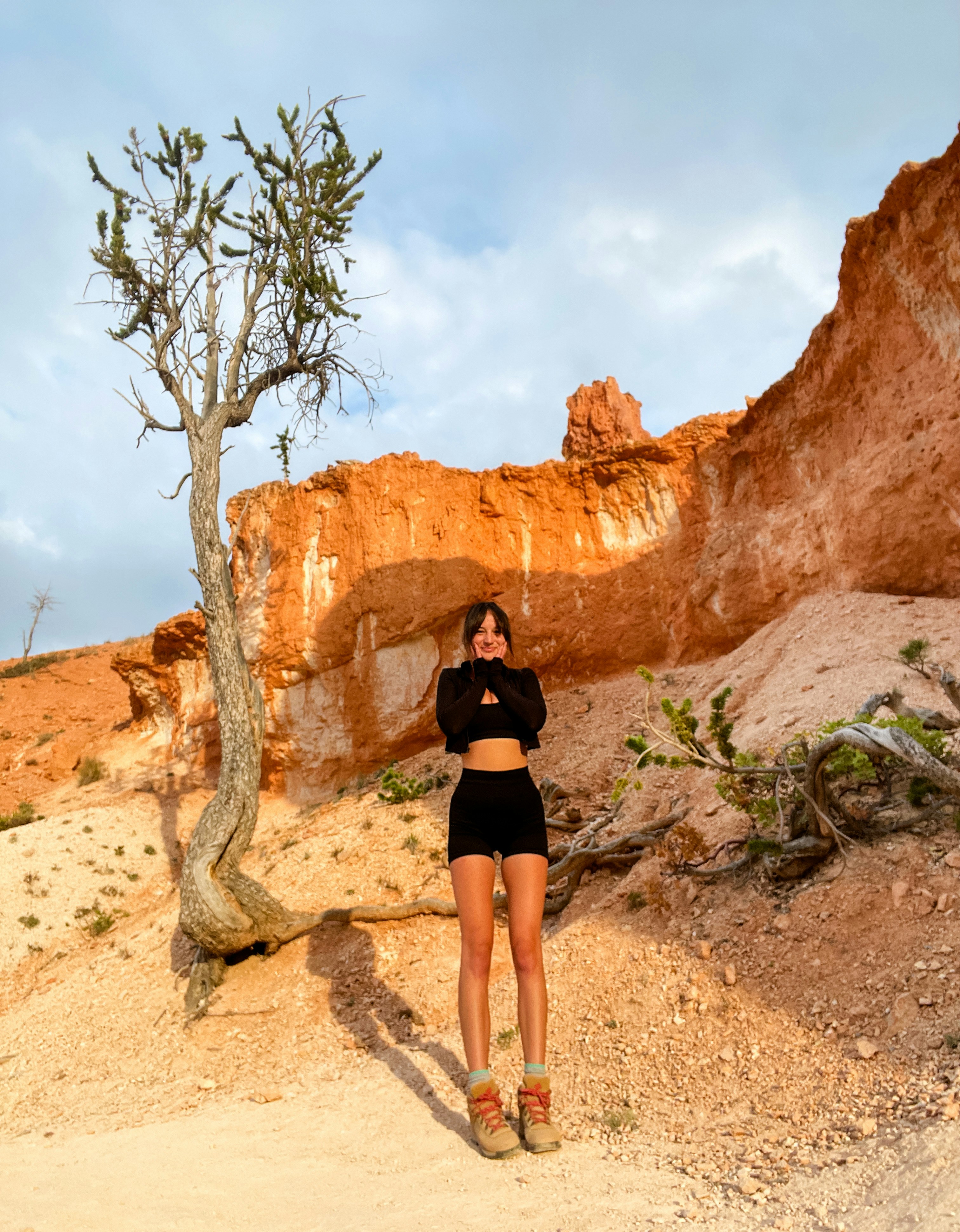 Photo by kelianamarie