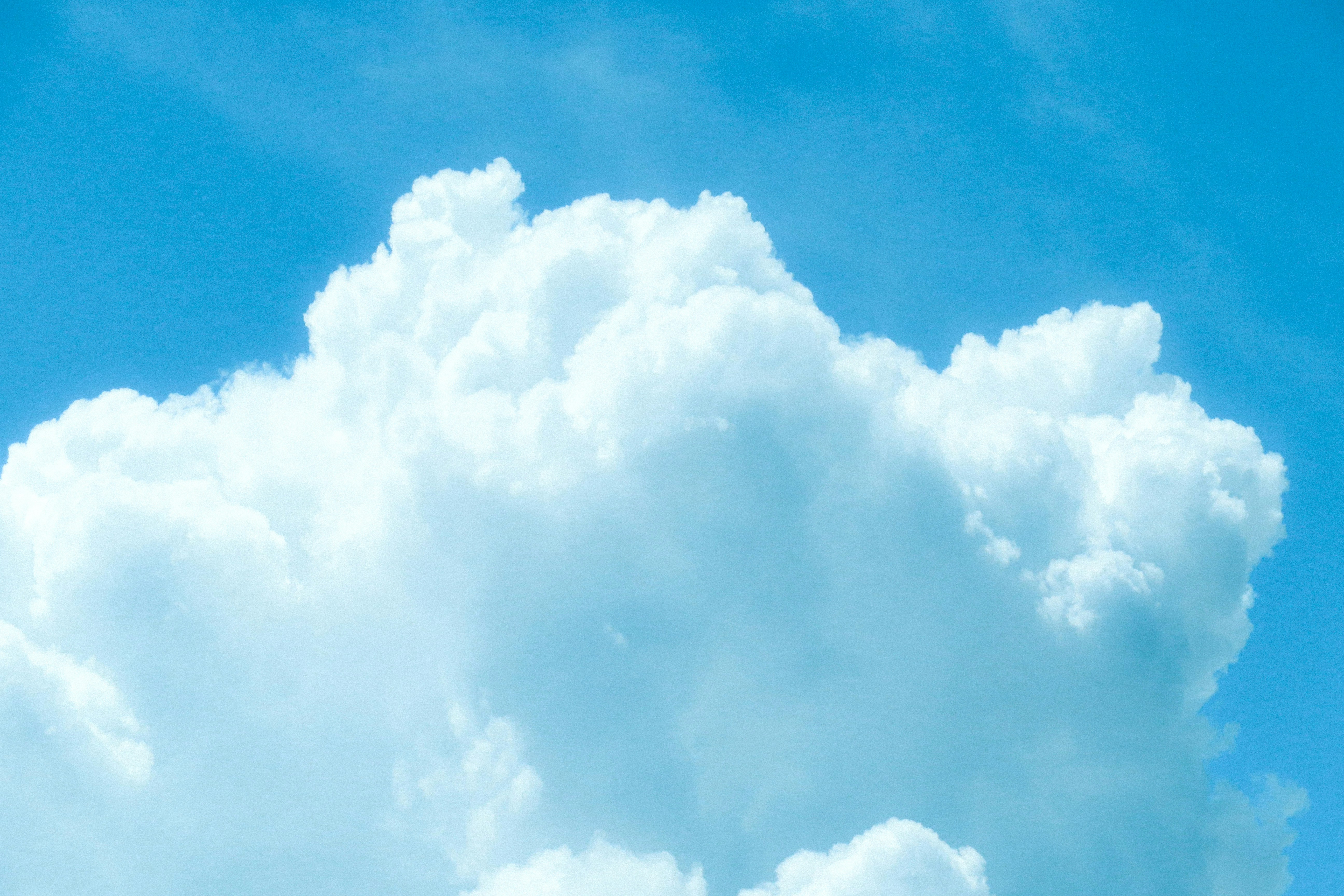 Photo by todayzcapture