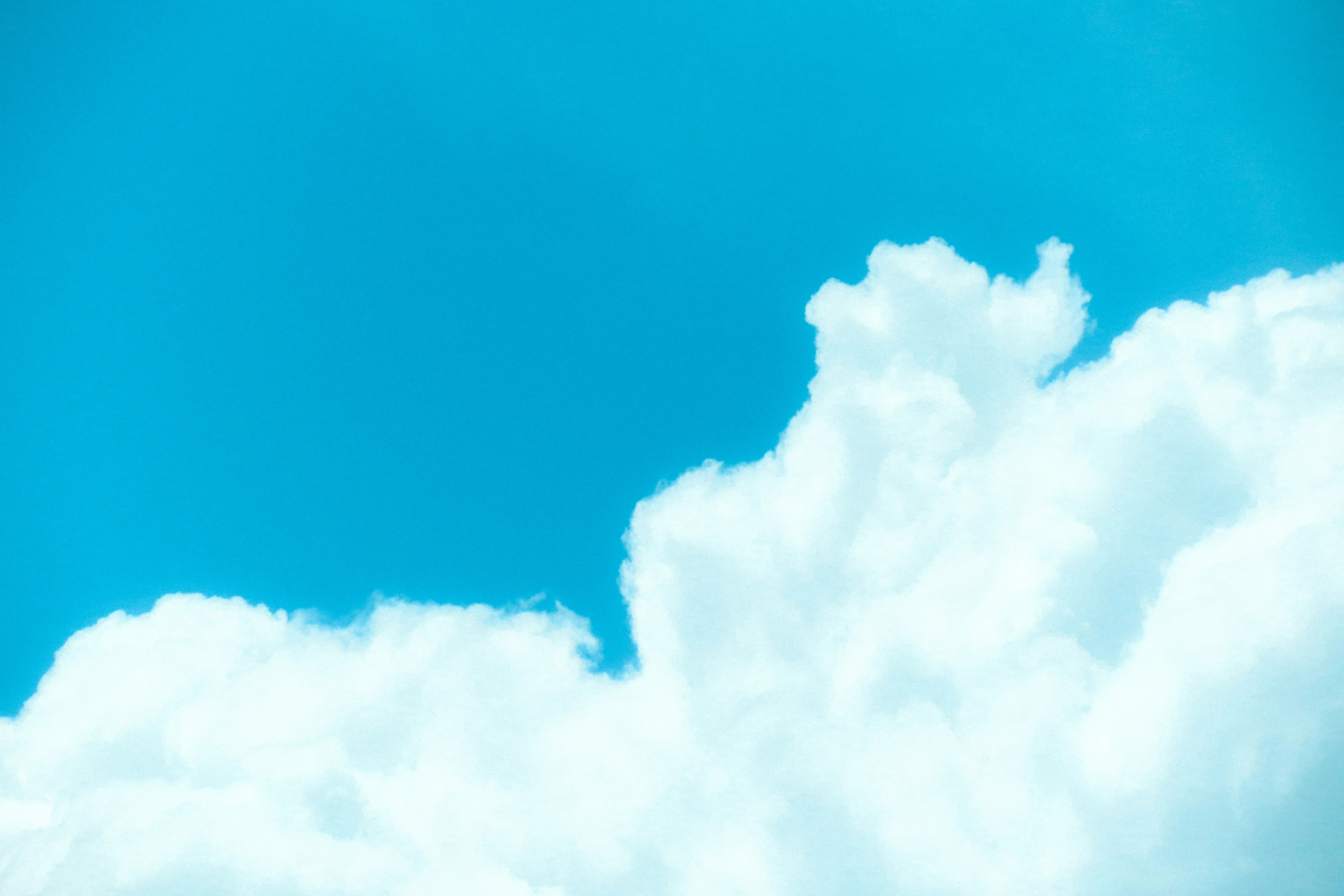 Top 5 Quality Assurance Technologies to Watch Out for in 2025