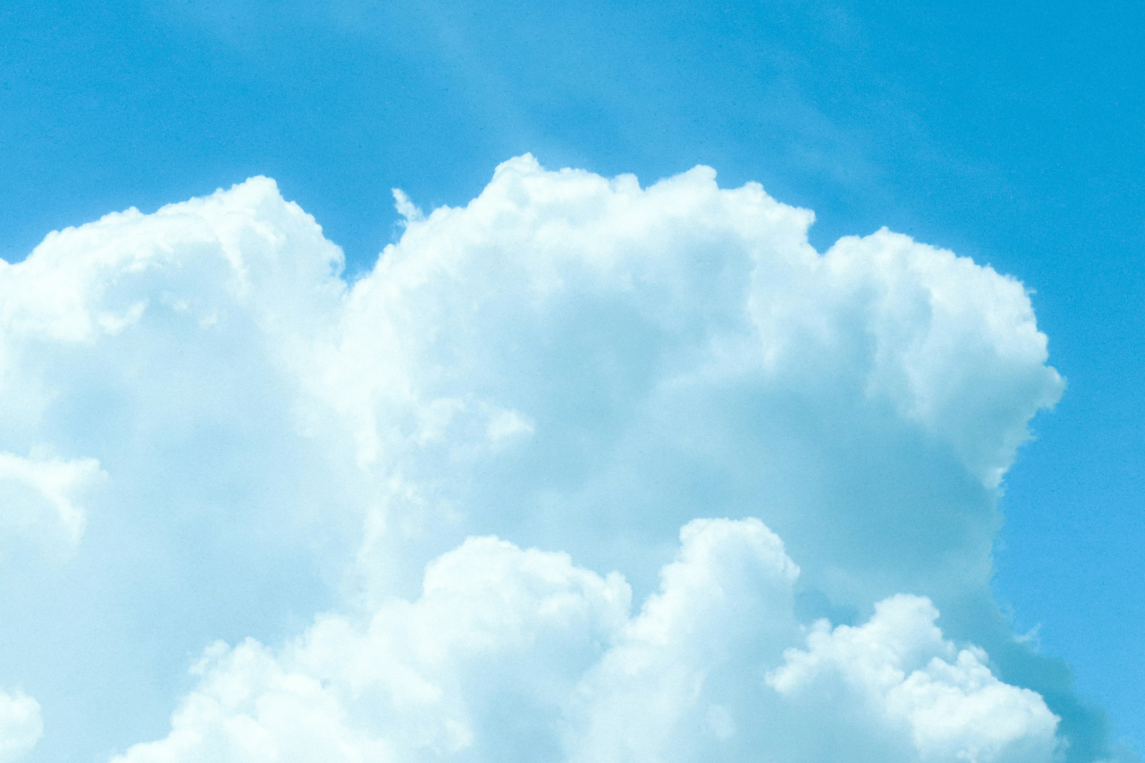 Photo by todayzcapture