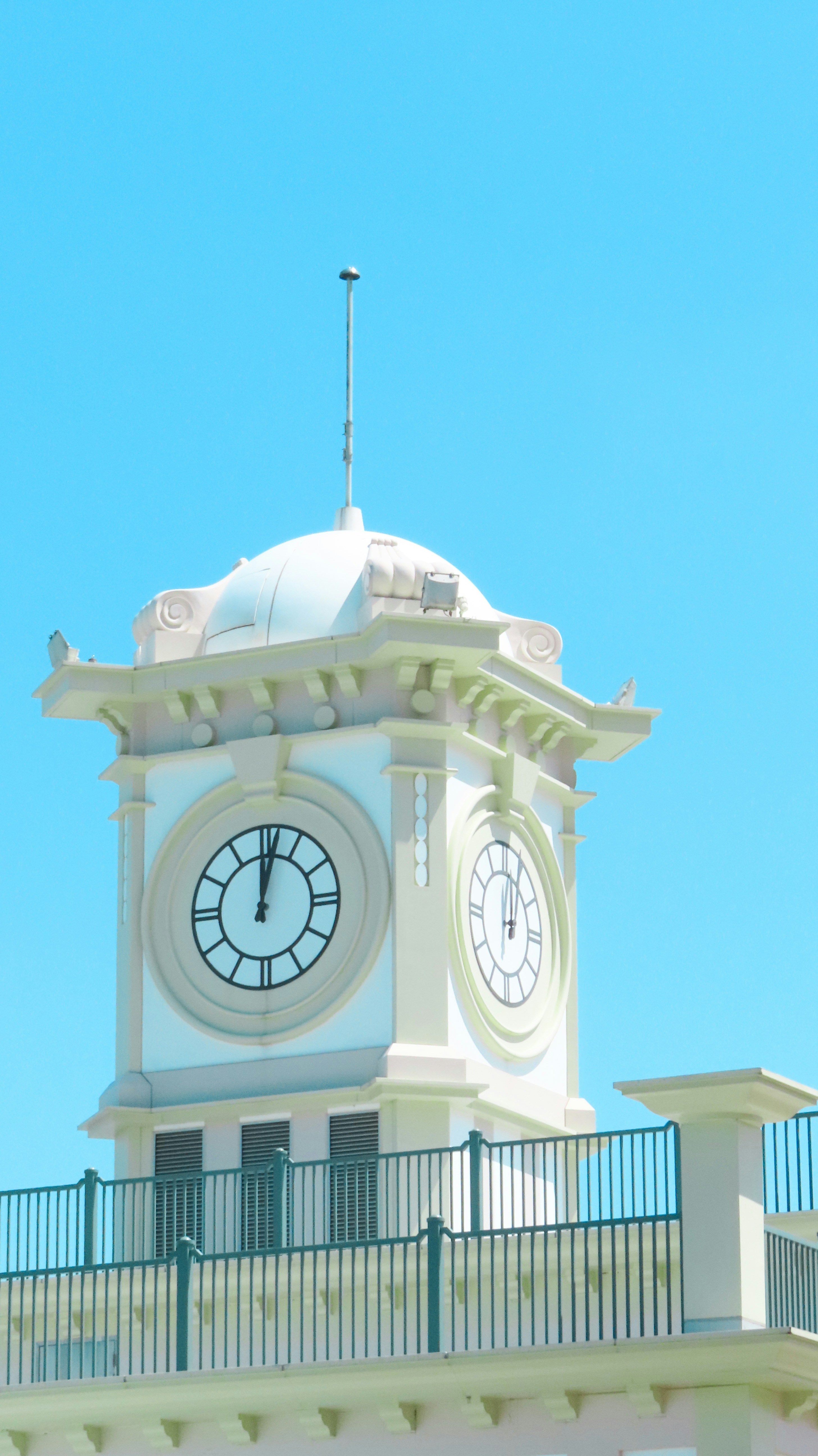 Photo by todayzcapture