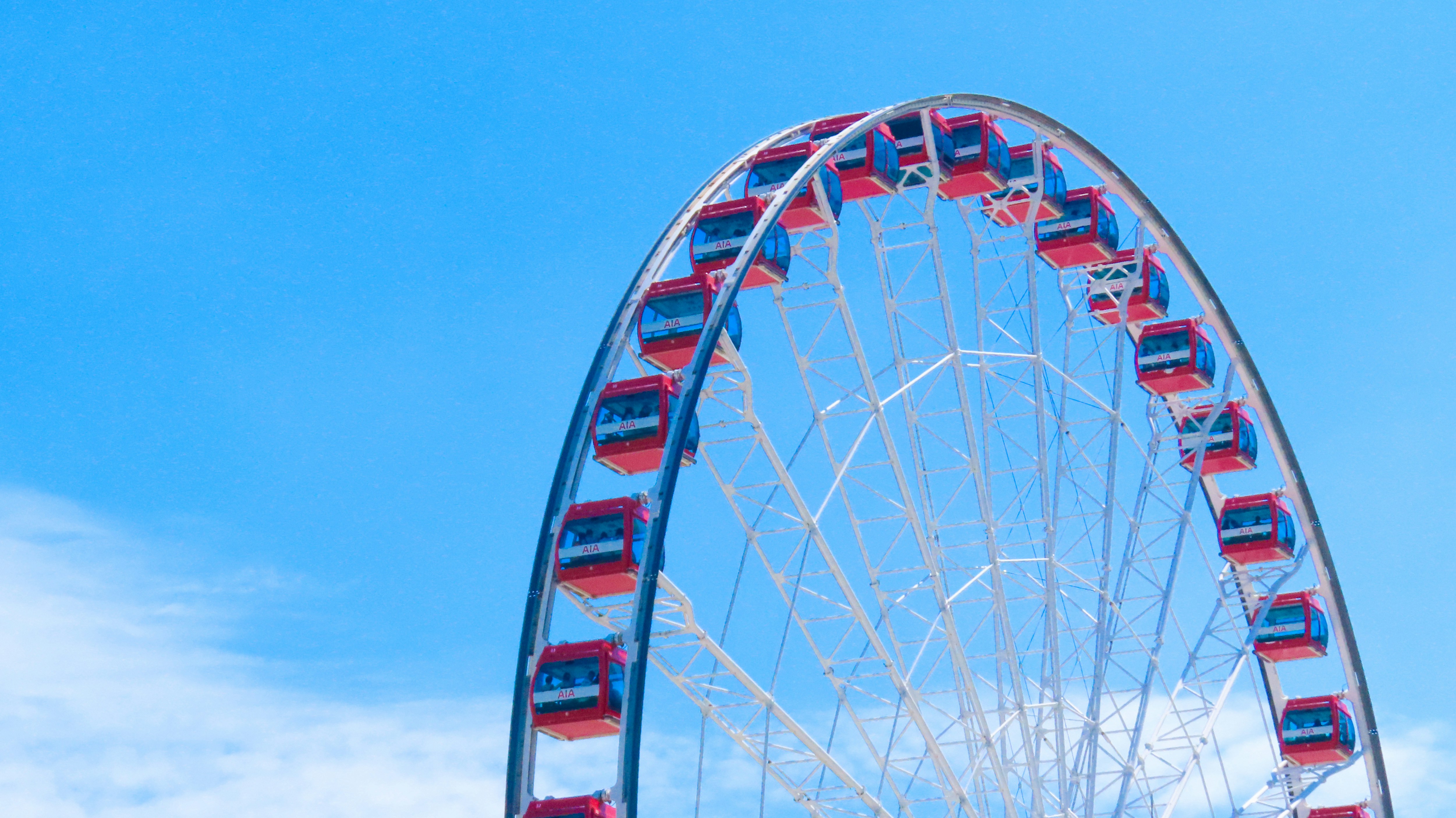 Photo by todayzcapture