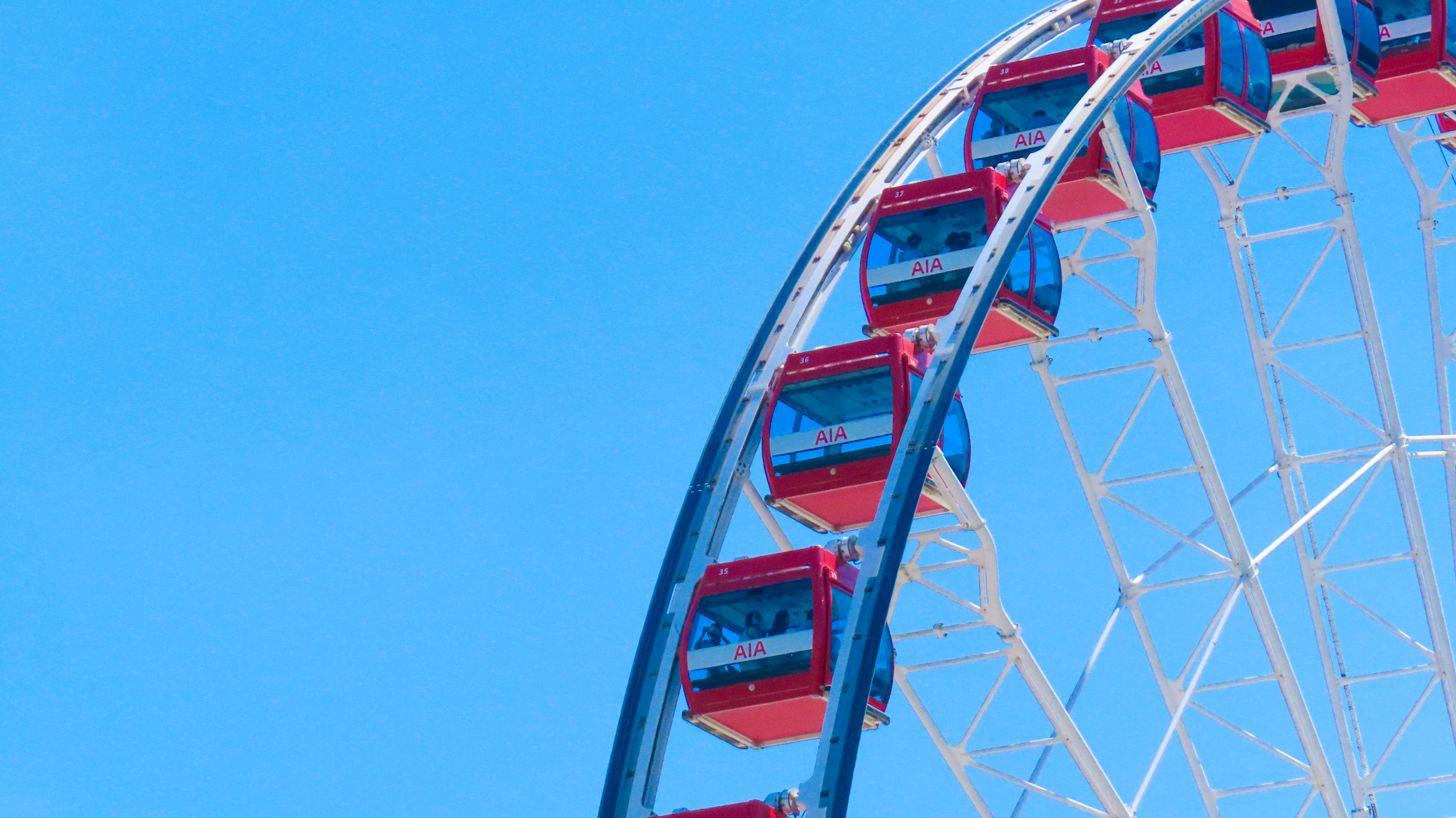 Photo by todayzcapture