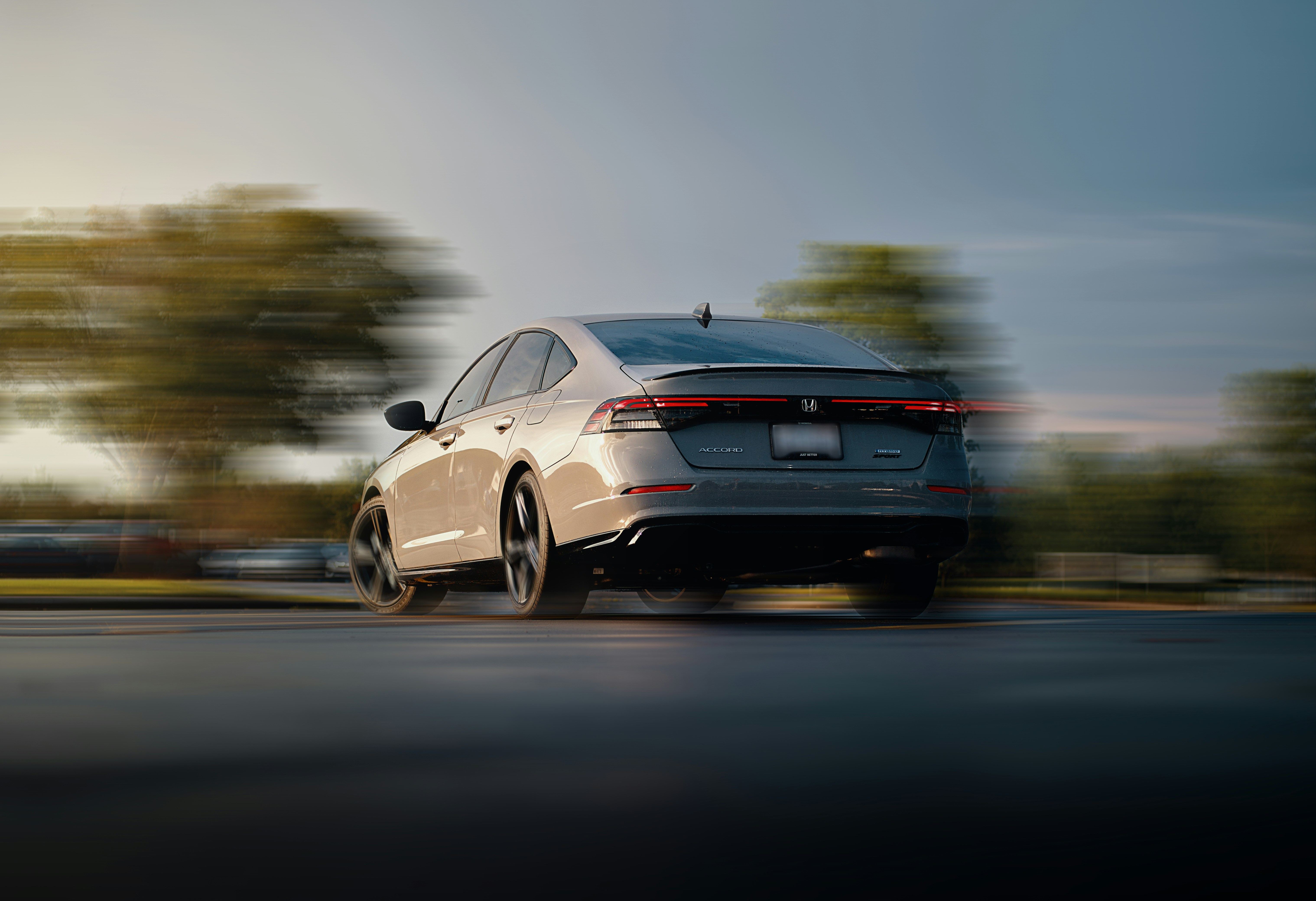 Photo by leiadakrozjhen