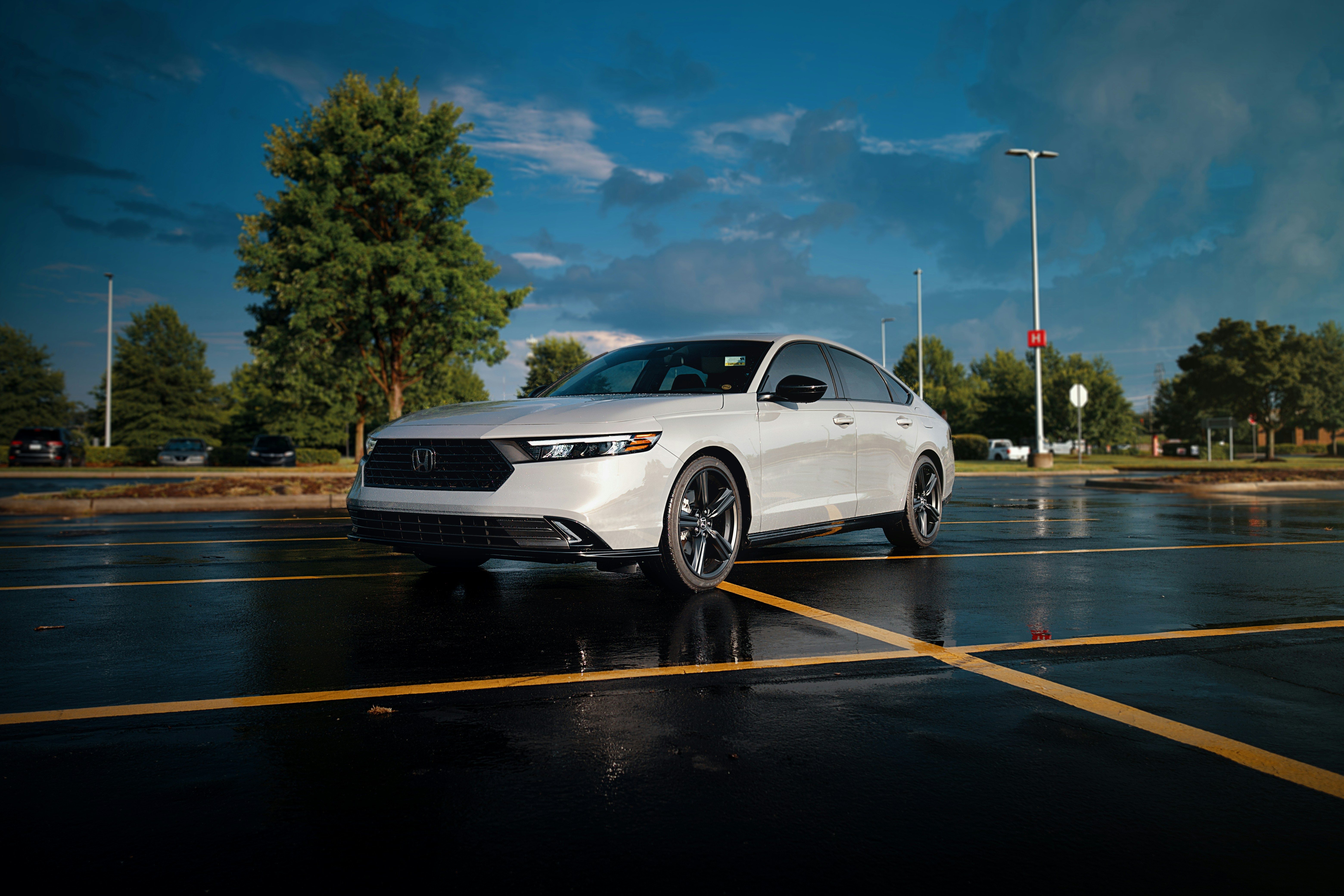 Photo by leiadakrozjhen