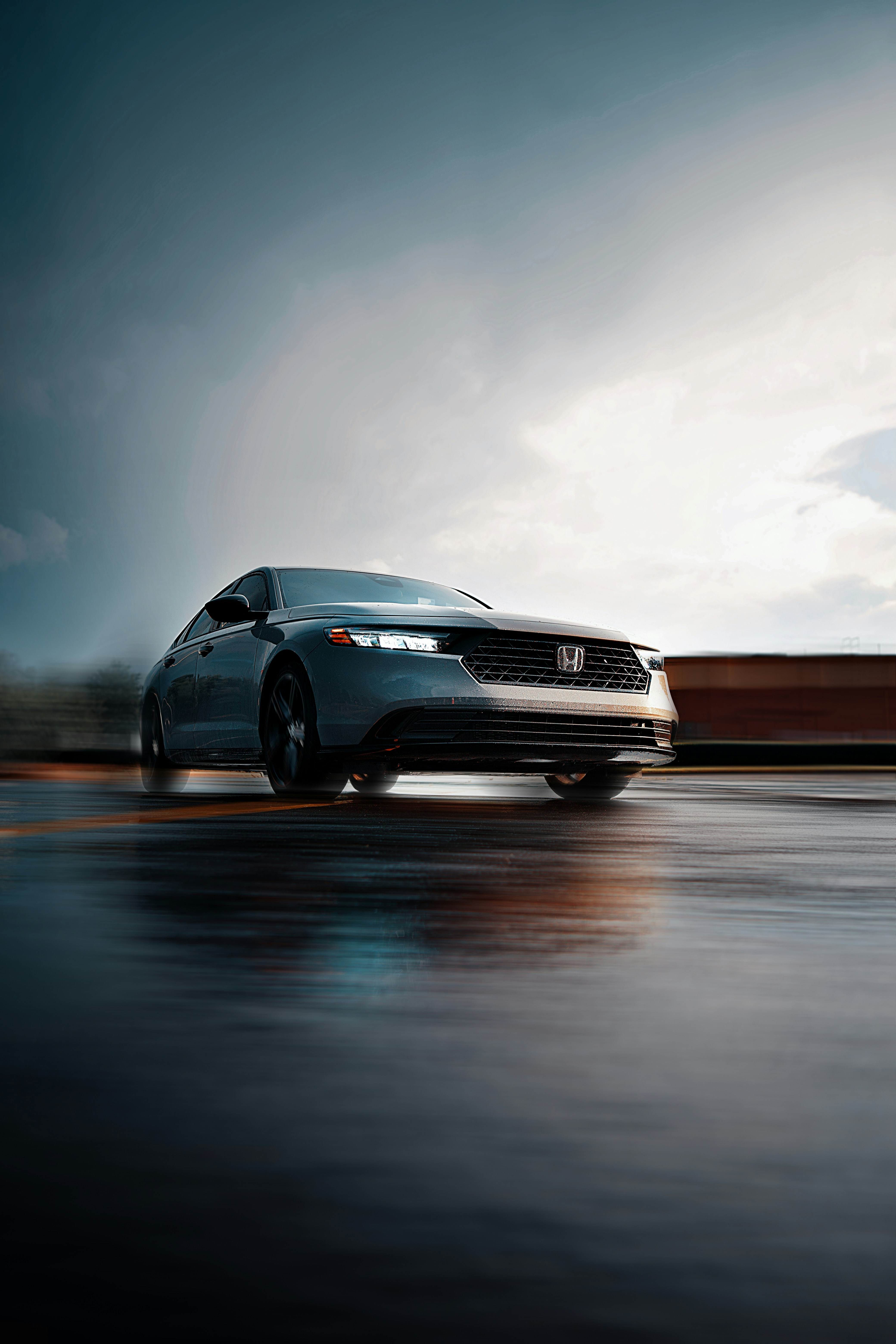 Photo by leiadakrozjhen