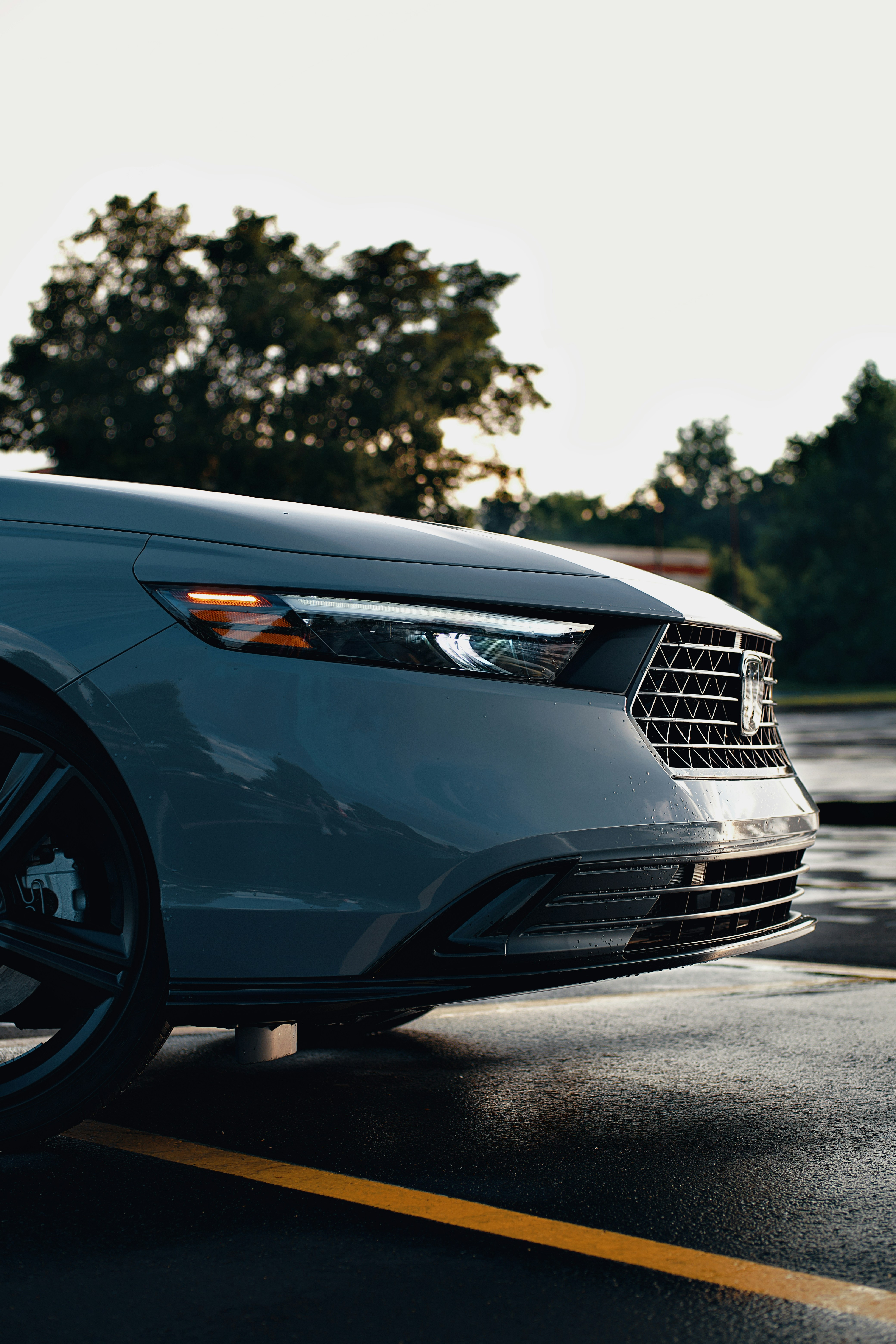 Photo by leiadakrozjhen