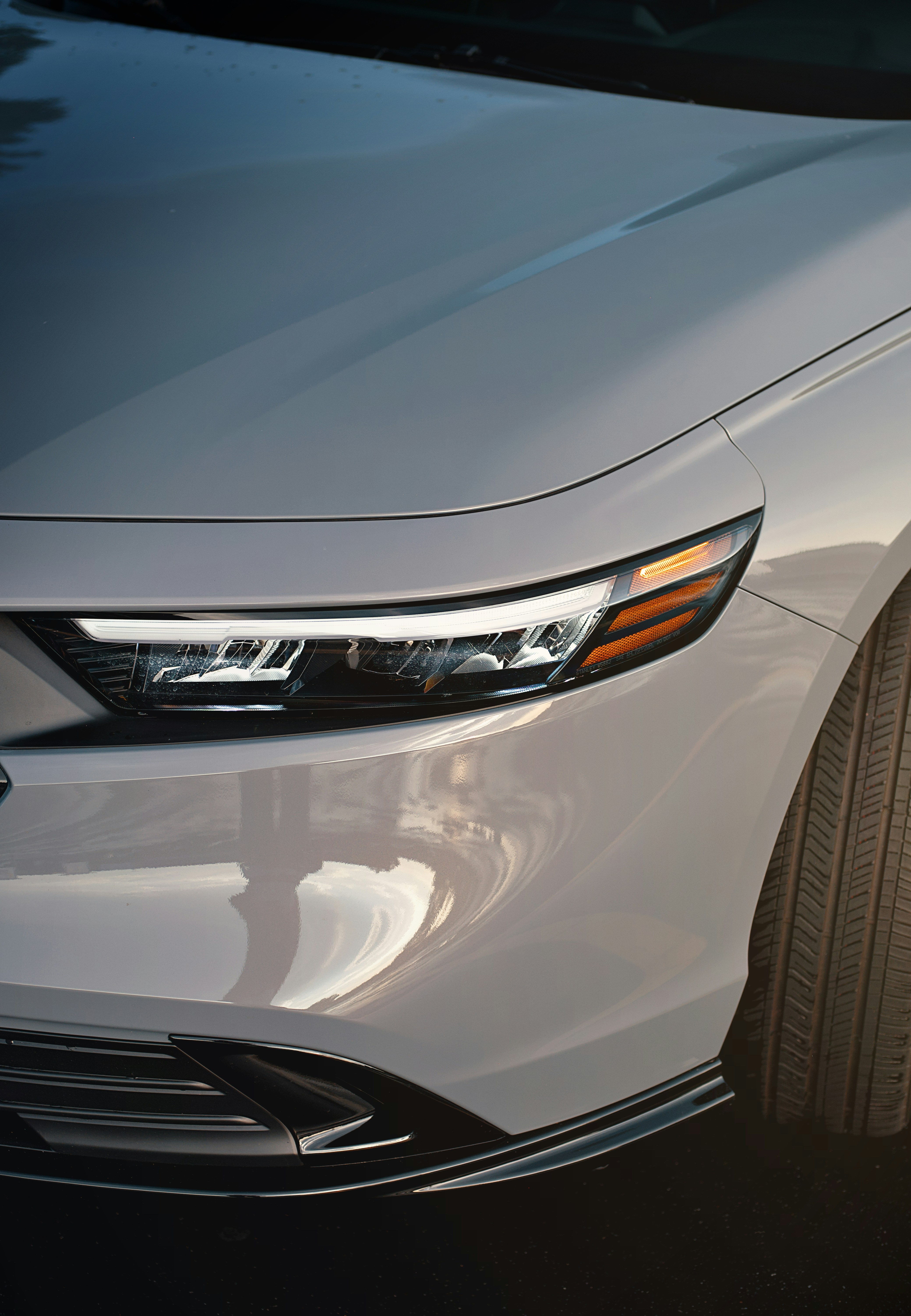 Photo by leiadakrozjhen