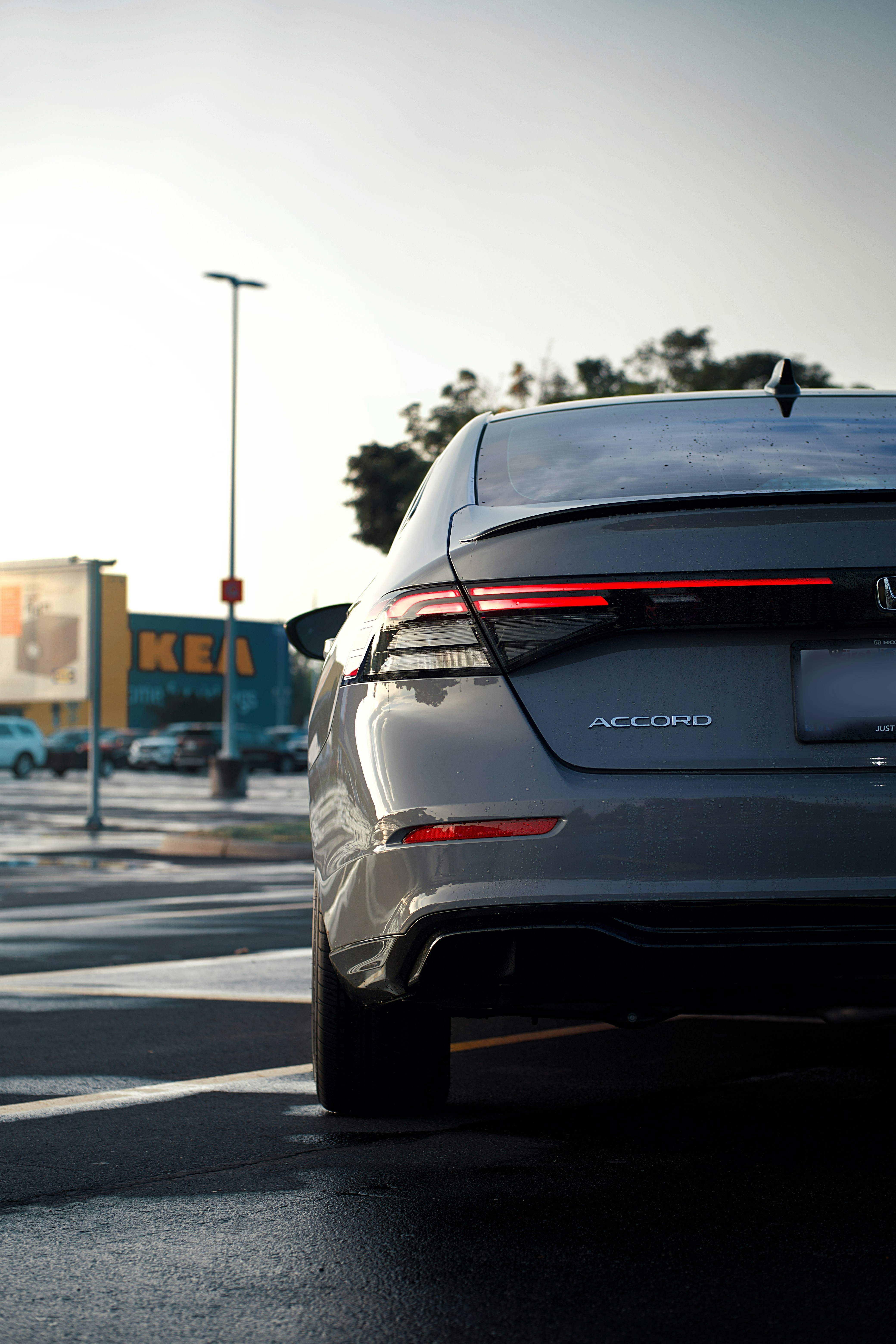 Photo by leiadakrozjhen