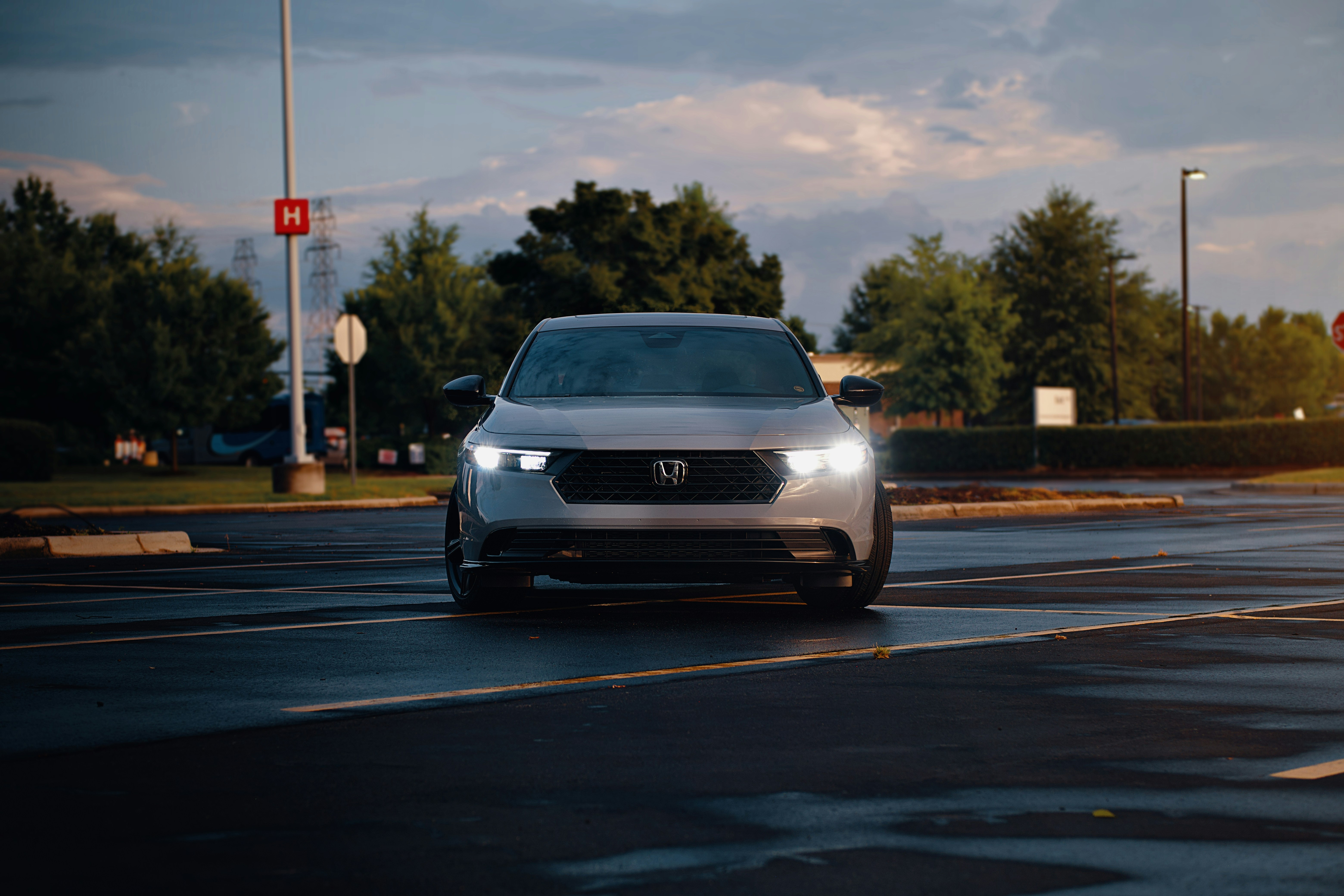 Photo by leiadakrozjhen