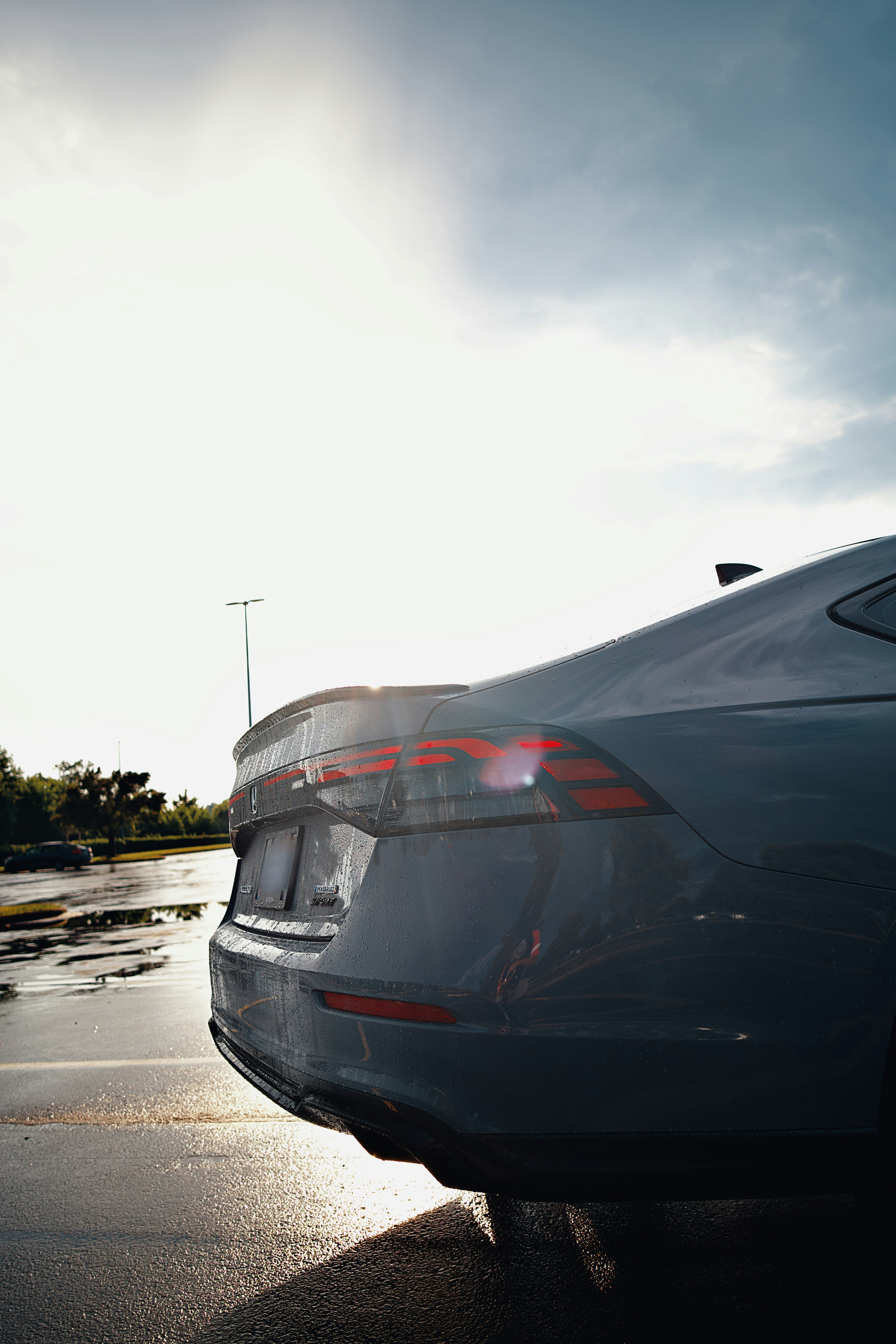 Photo by leiadakrozjhen