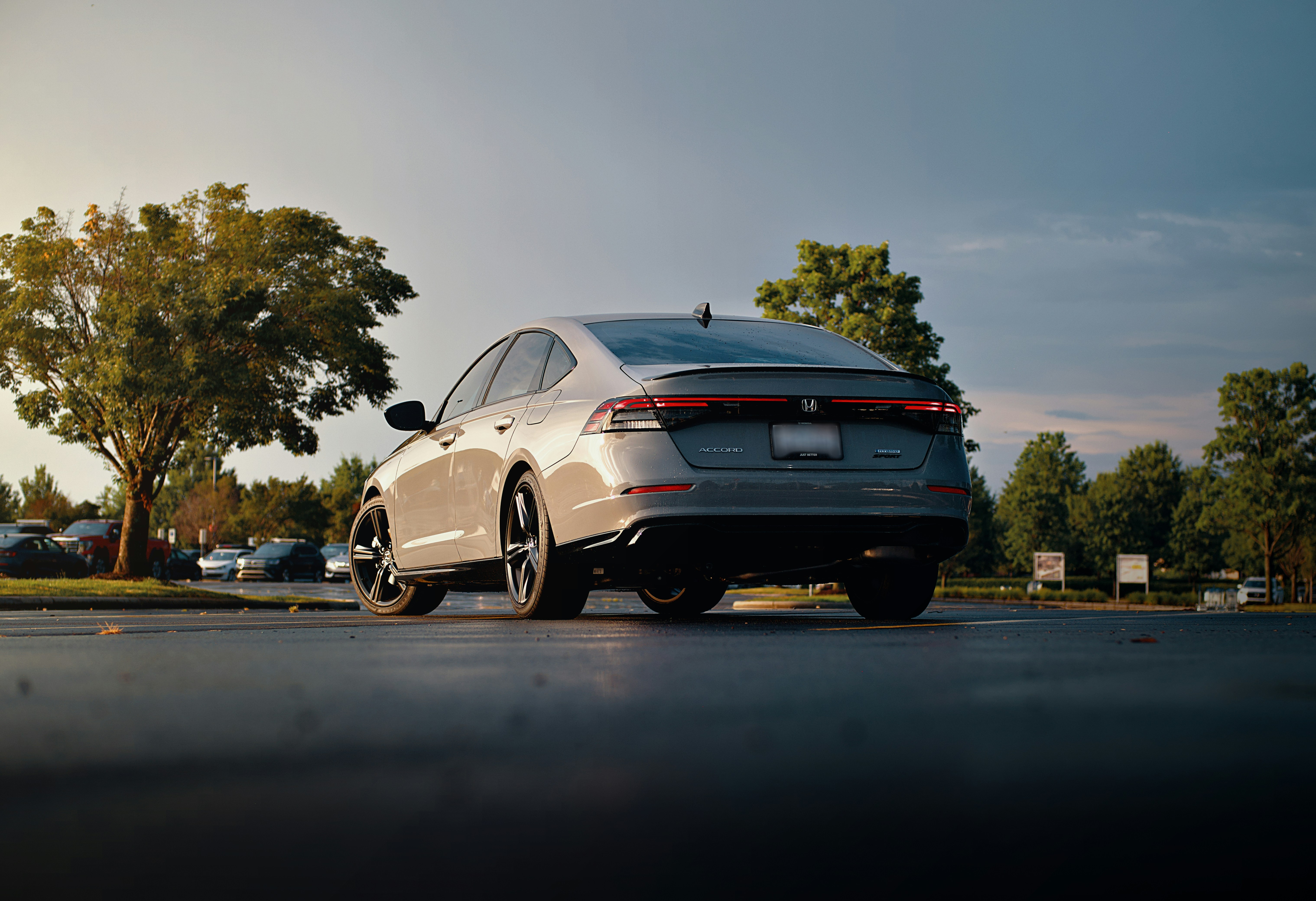 Photo by leiadakrozjhen