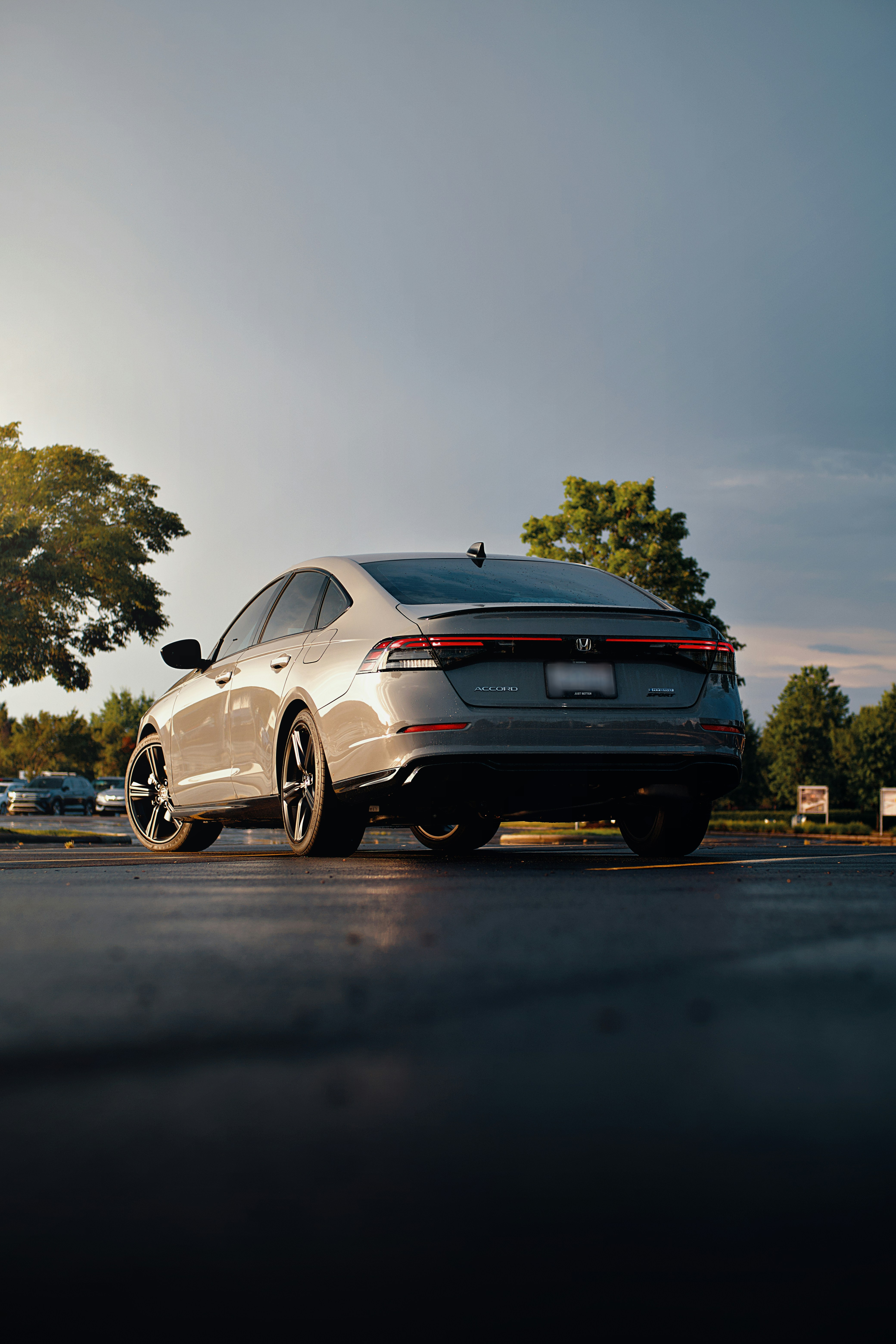 Photo by leiadakrozjhen