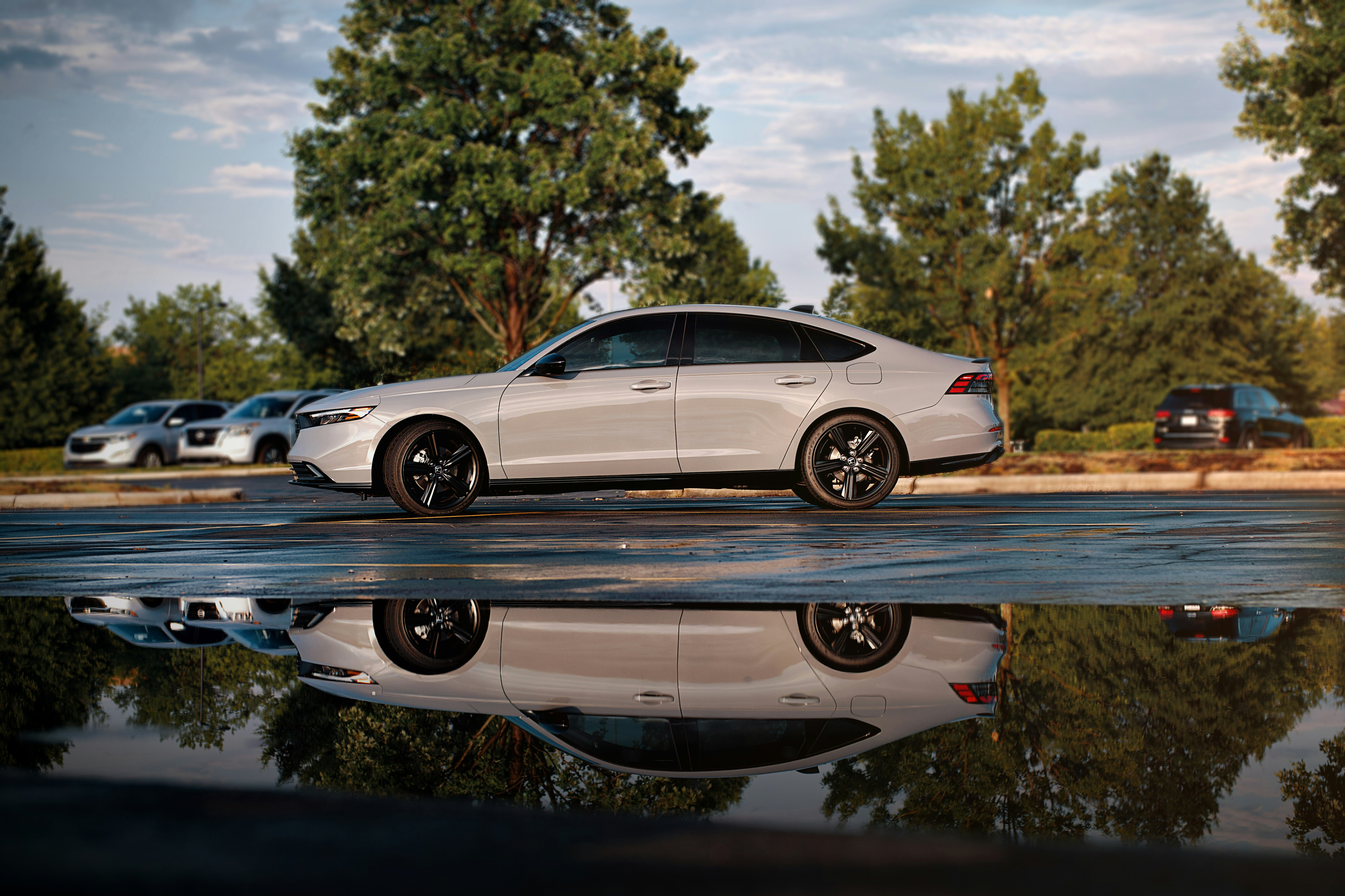 Photo by leiadakrozjhen