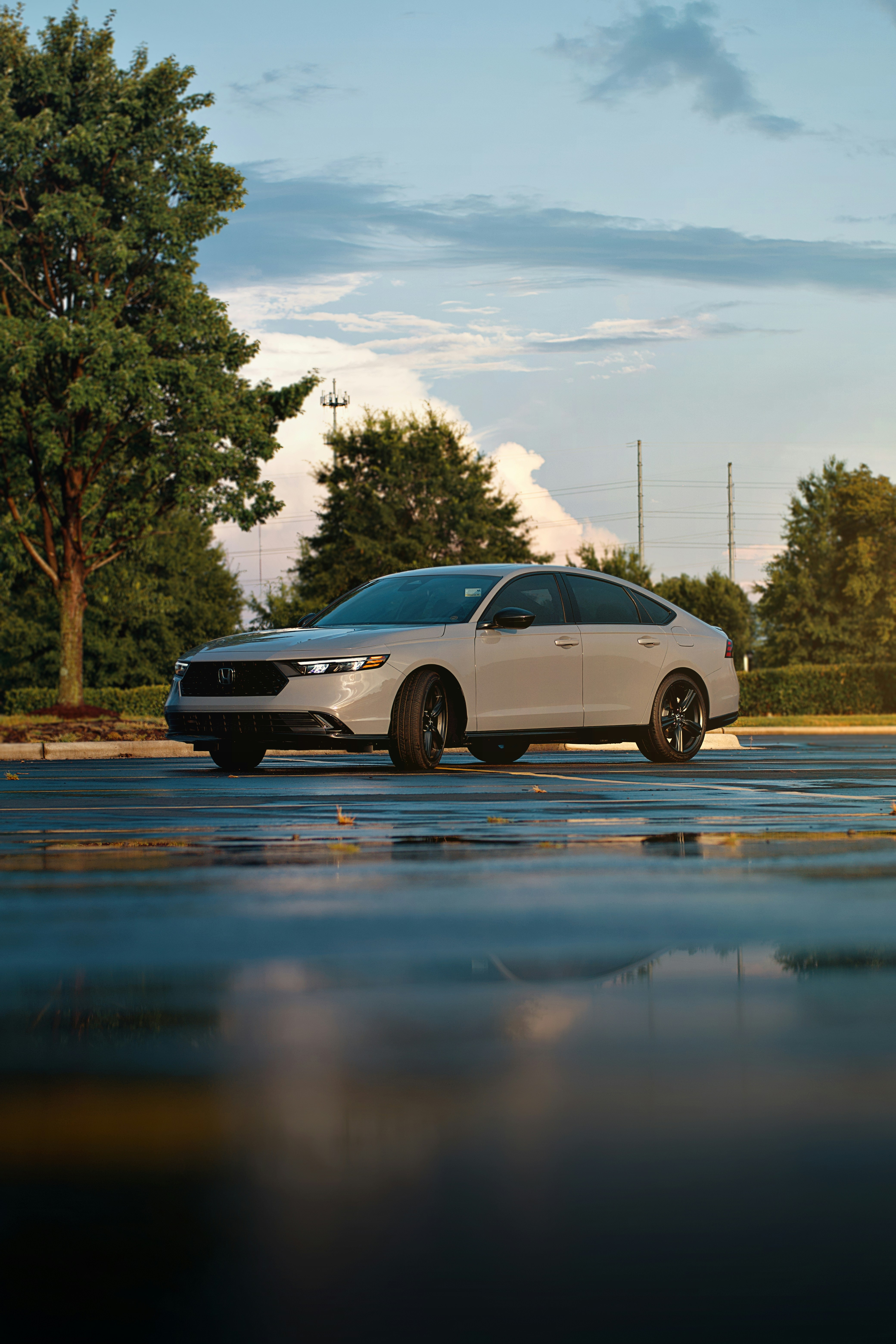 Photo by leiadakrozjhen