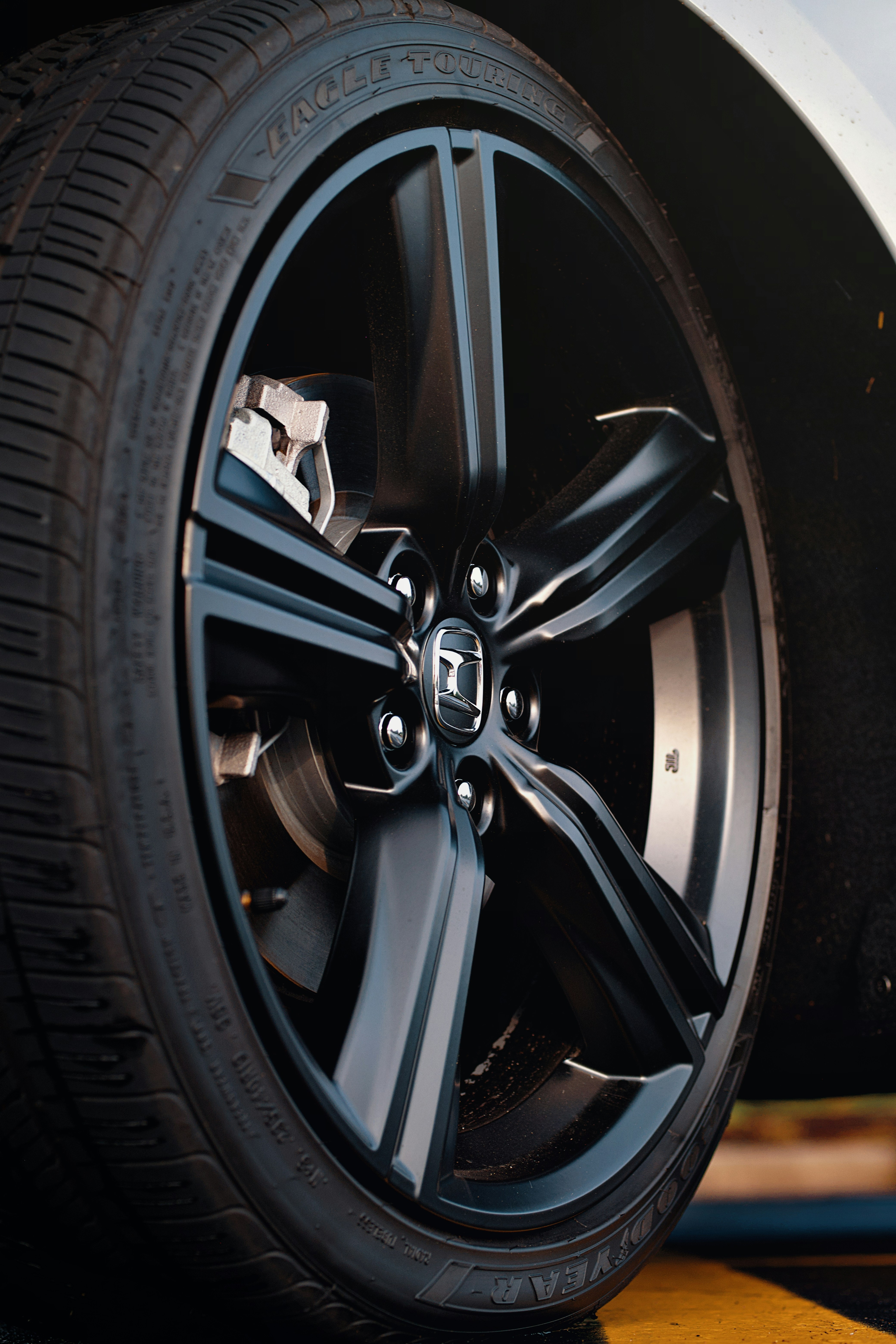 Photo by leiadakrozjhen