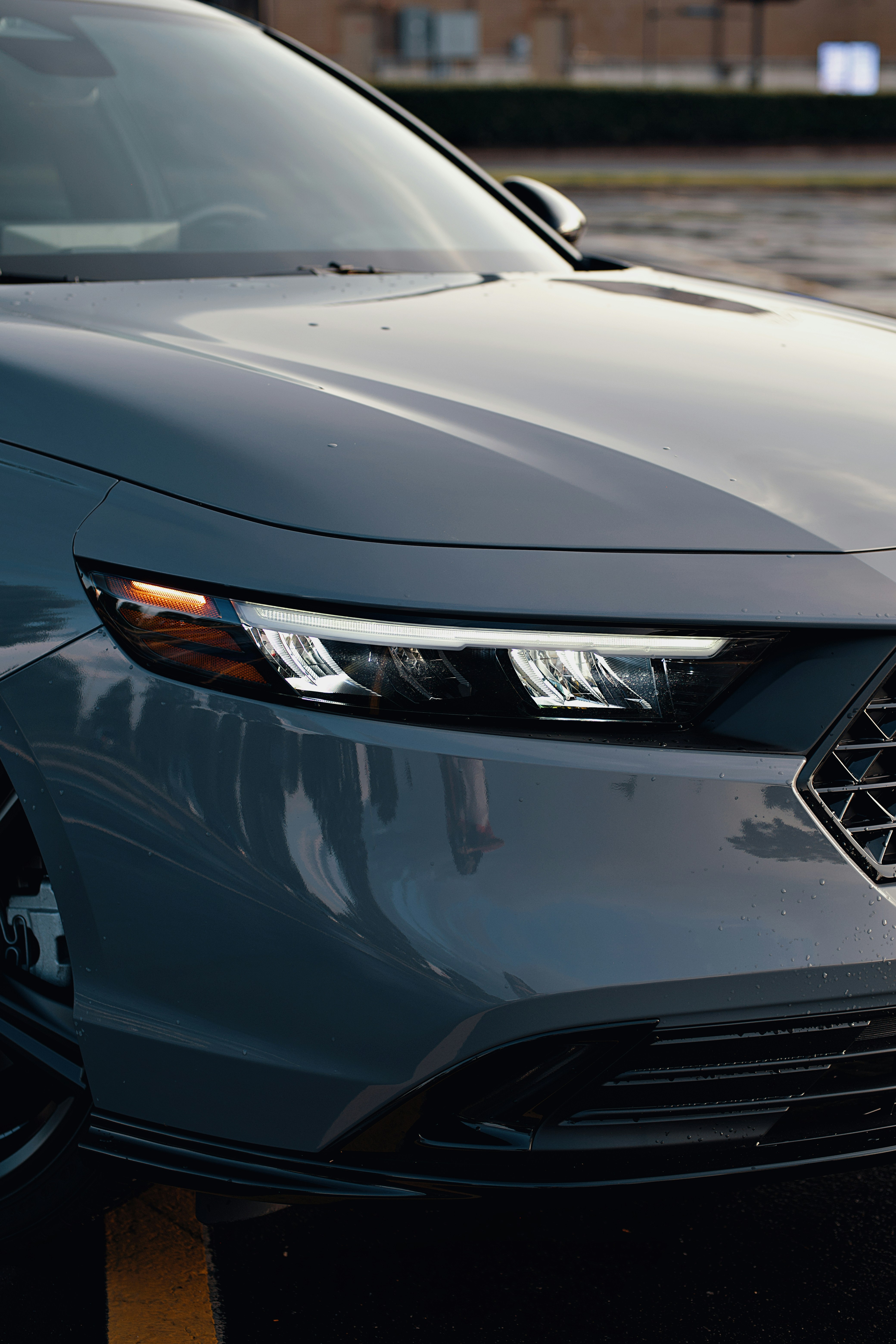 Photo by leiadakrozjhen