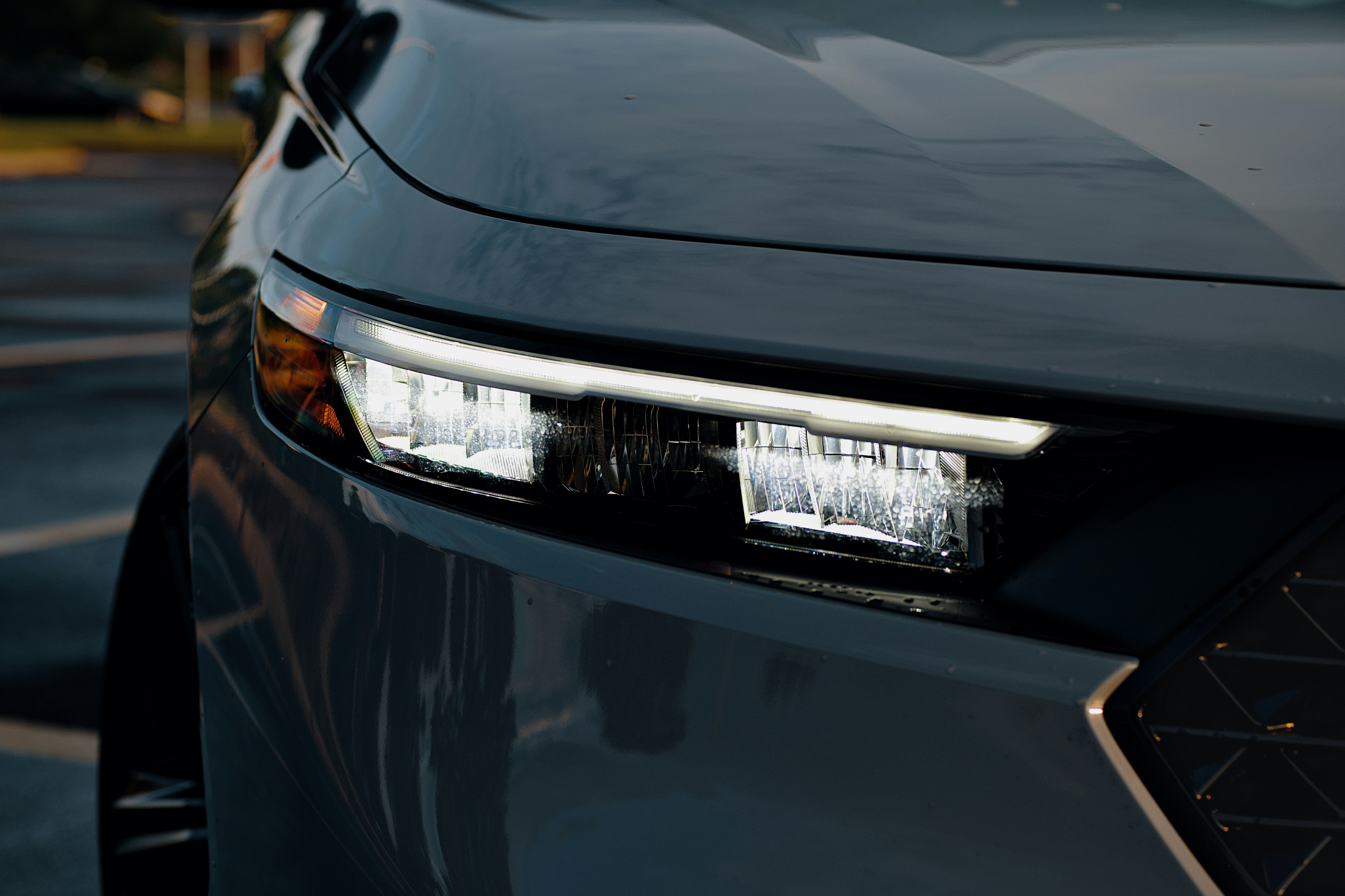 Photo by leiadakrozjhen