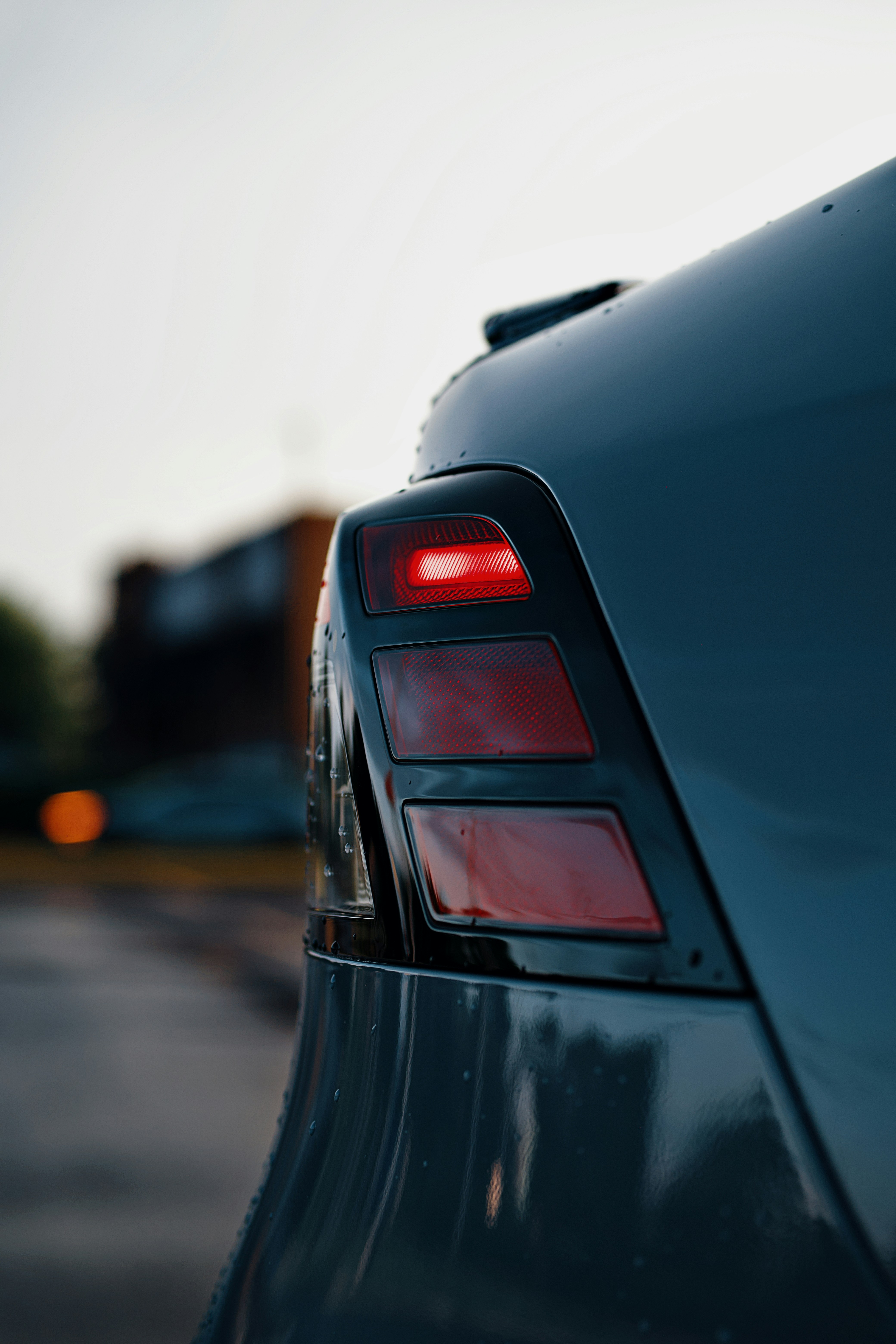 Photo by leiadakrozjhen